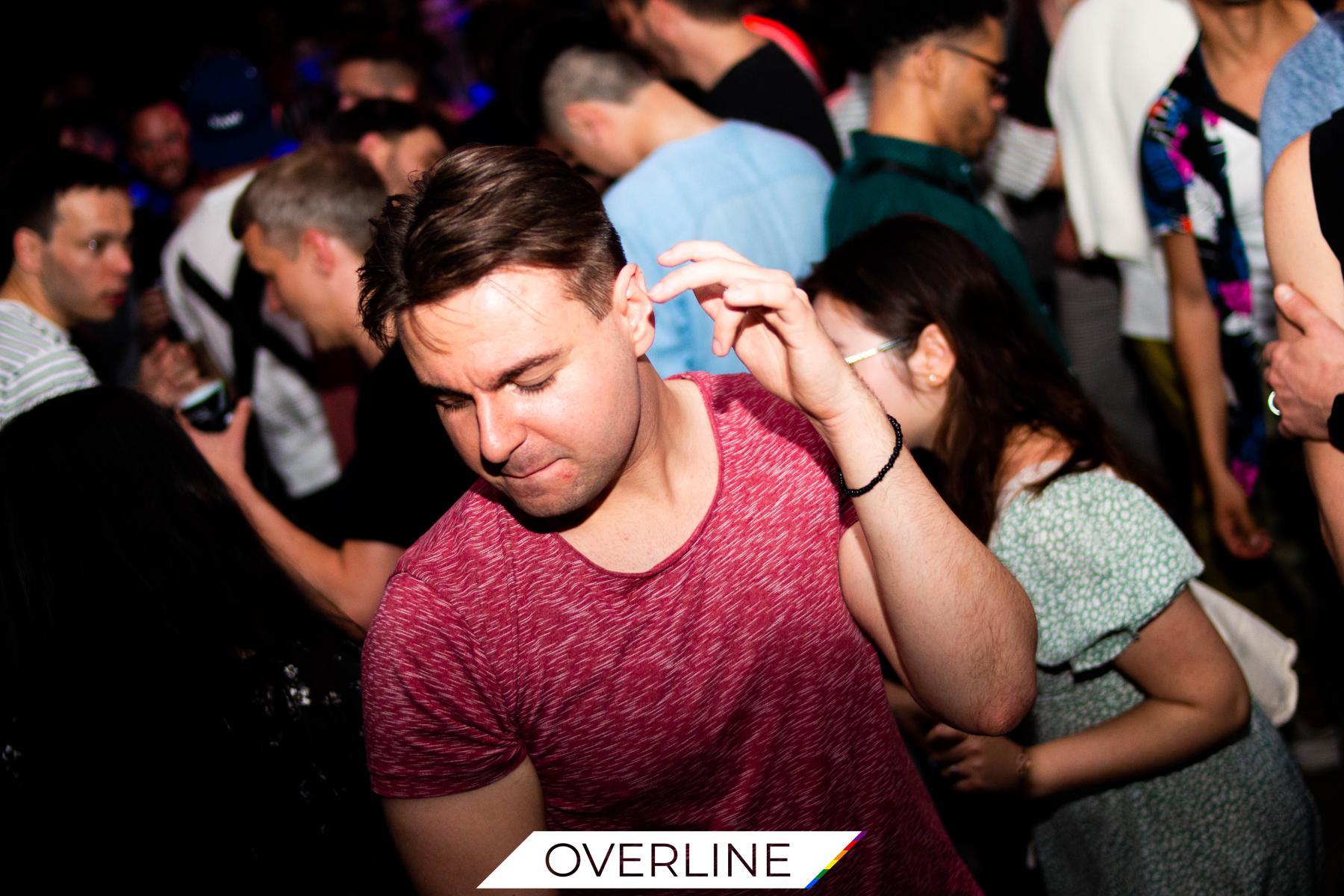 milk'n'cream 07.05.2022 | Bild 20