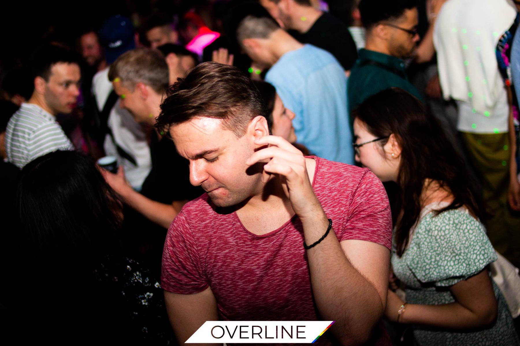 milk'n'cream 07.05.2022 | Bild 21