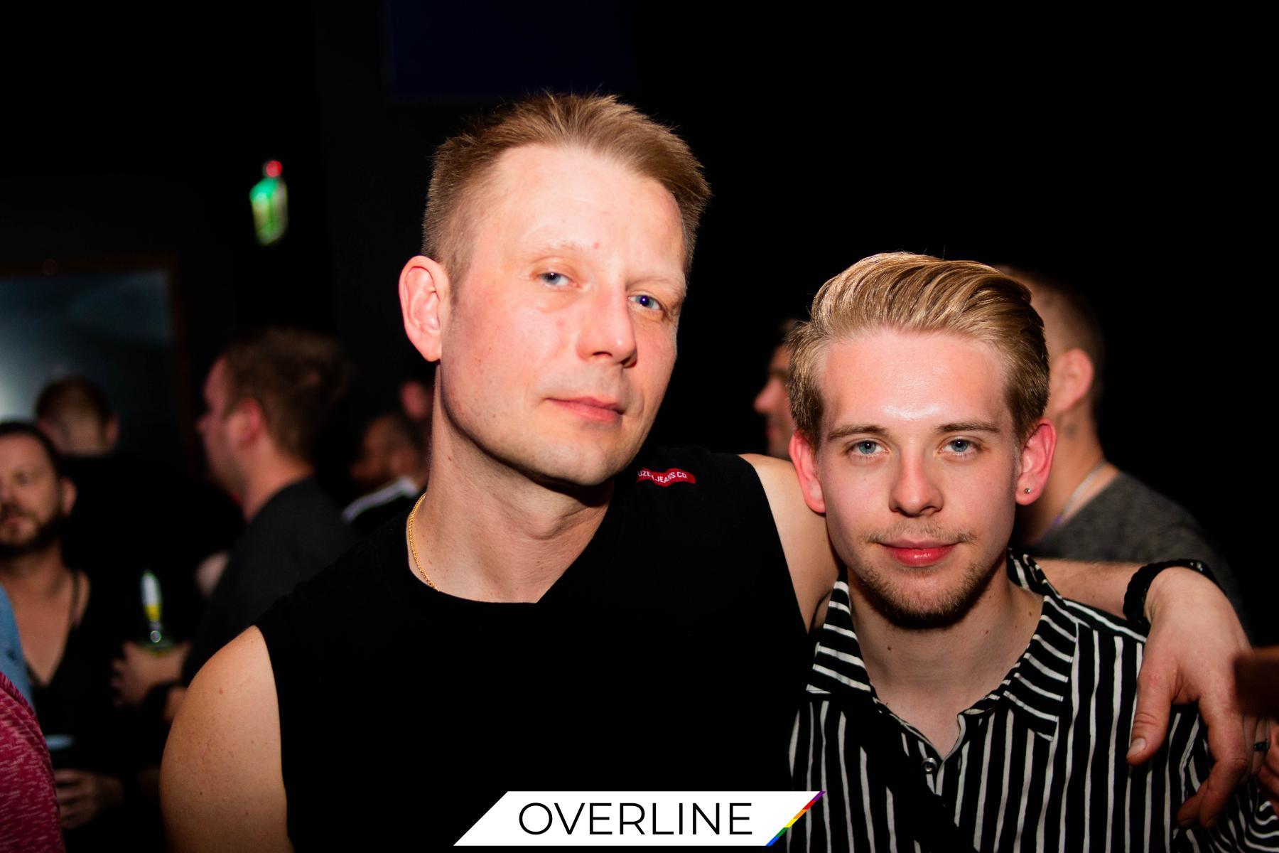 milk'n'cream 07.05.2022 | Bild 22