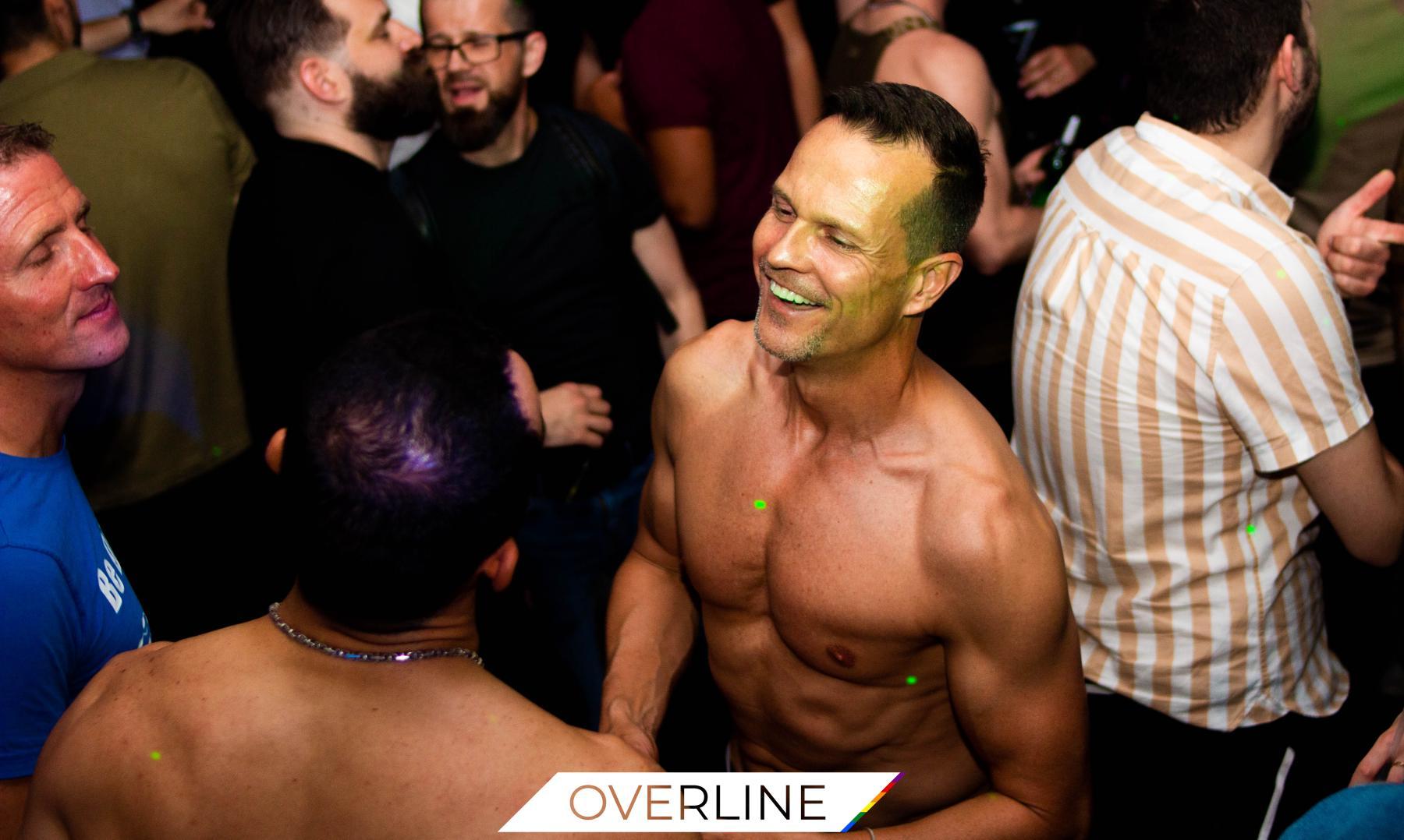 milk'n'cream 07.05.2022 | Bild 23