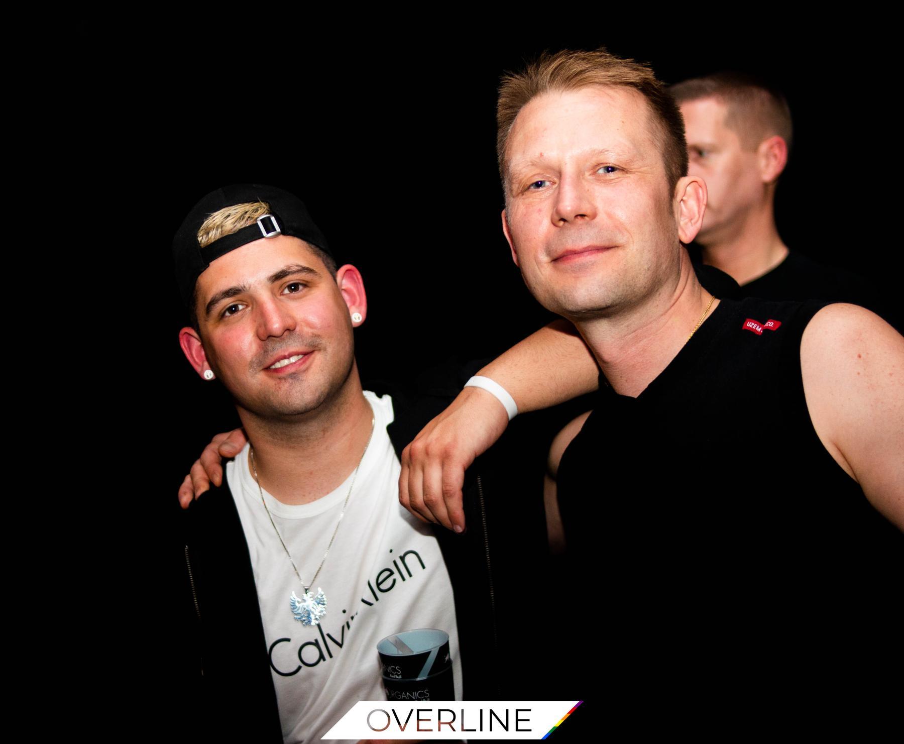 milk'n'cream 07.05.2022 | Bild 25