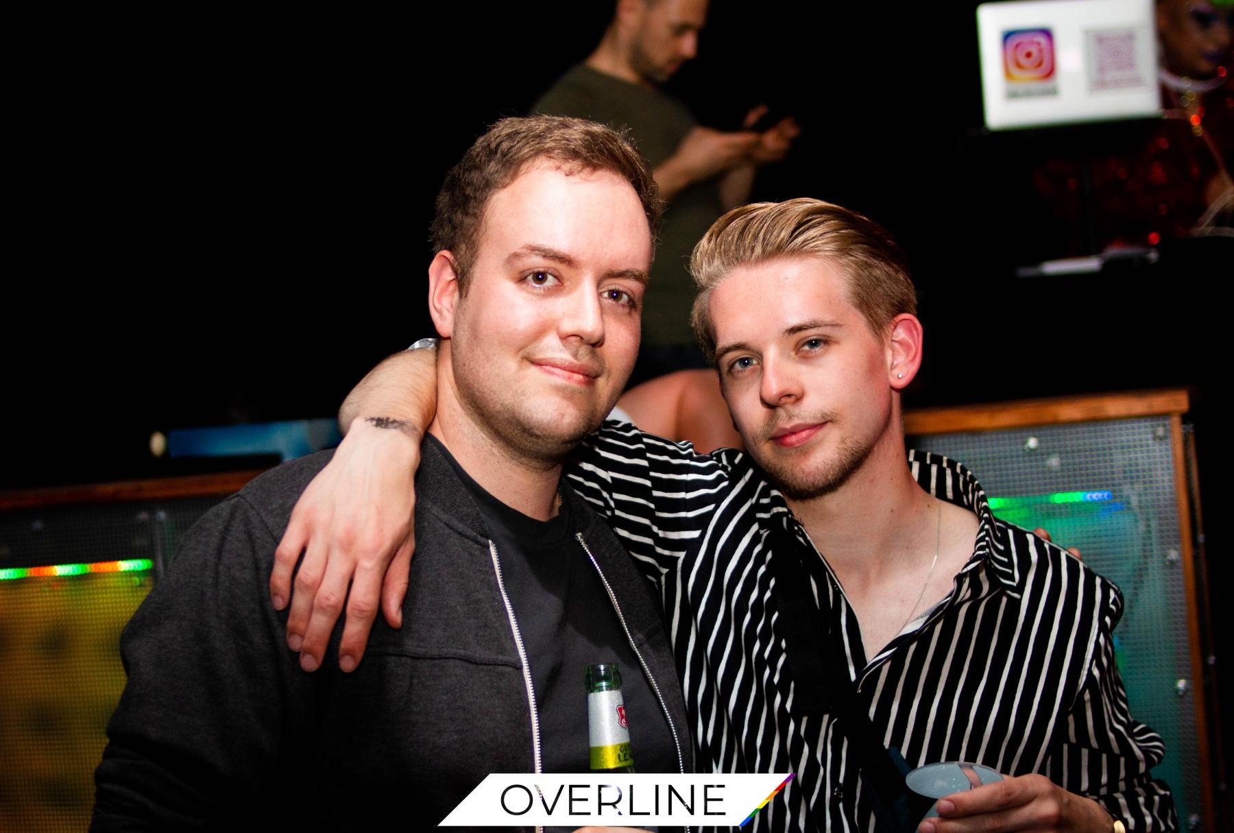 milk'n'cream 07.05.2022 | Bild 26