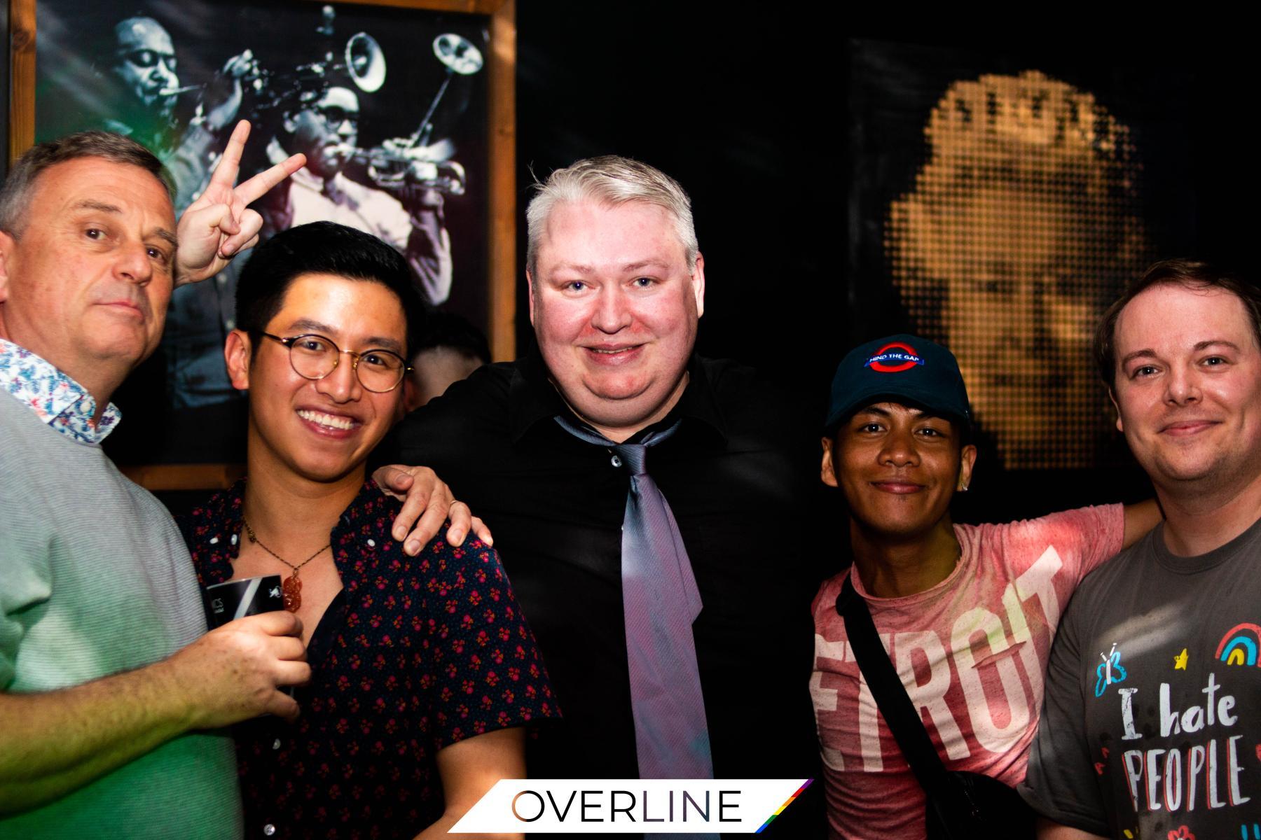 milk'n'cream 07.05.2022 | Bild 27