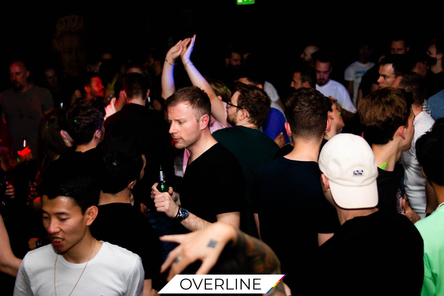 milk'n'cream 07.05.2022 | Bild 28