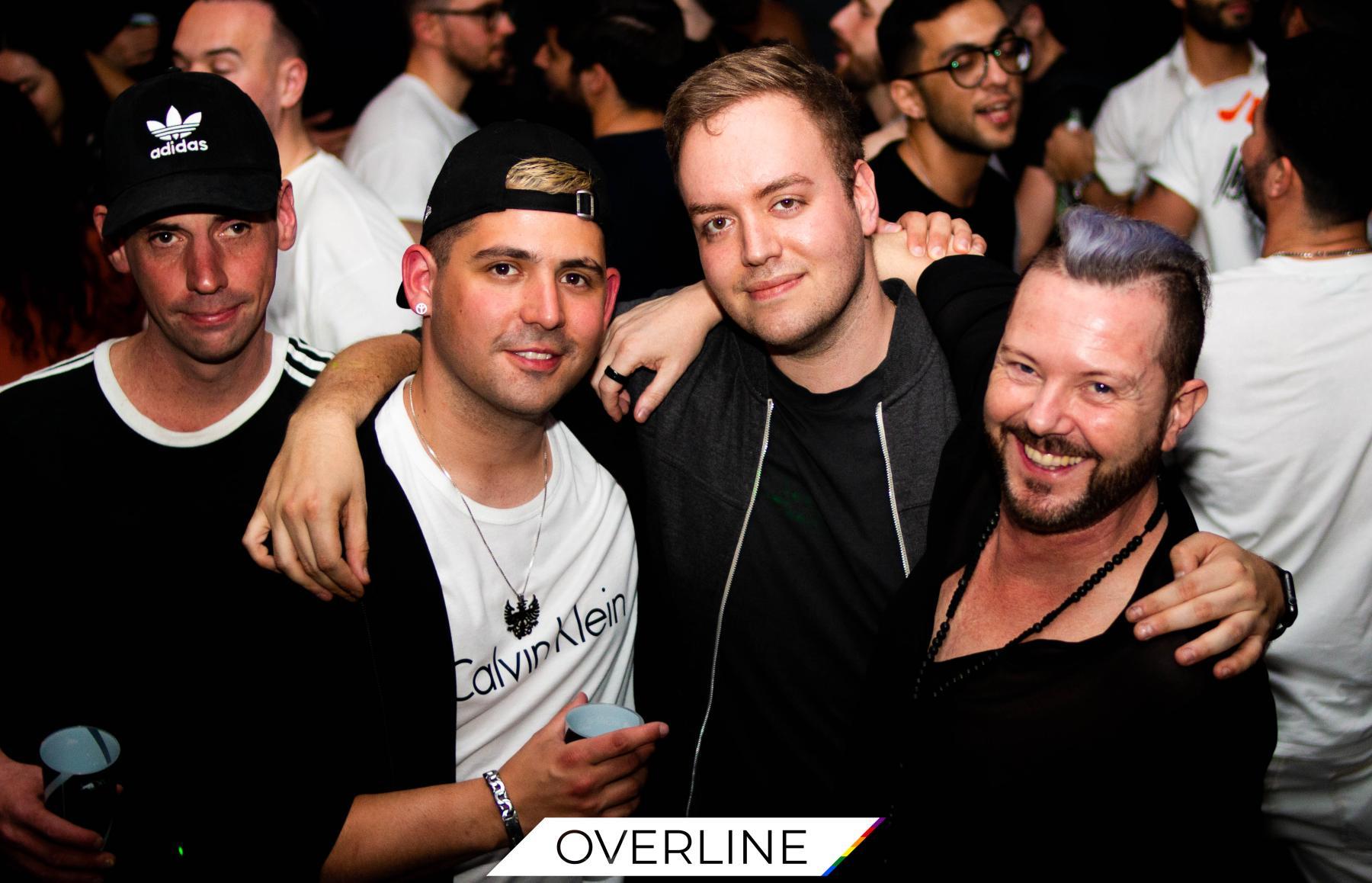 milk'n'cream 07.05.2022 | Bild 29