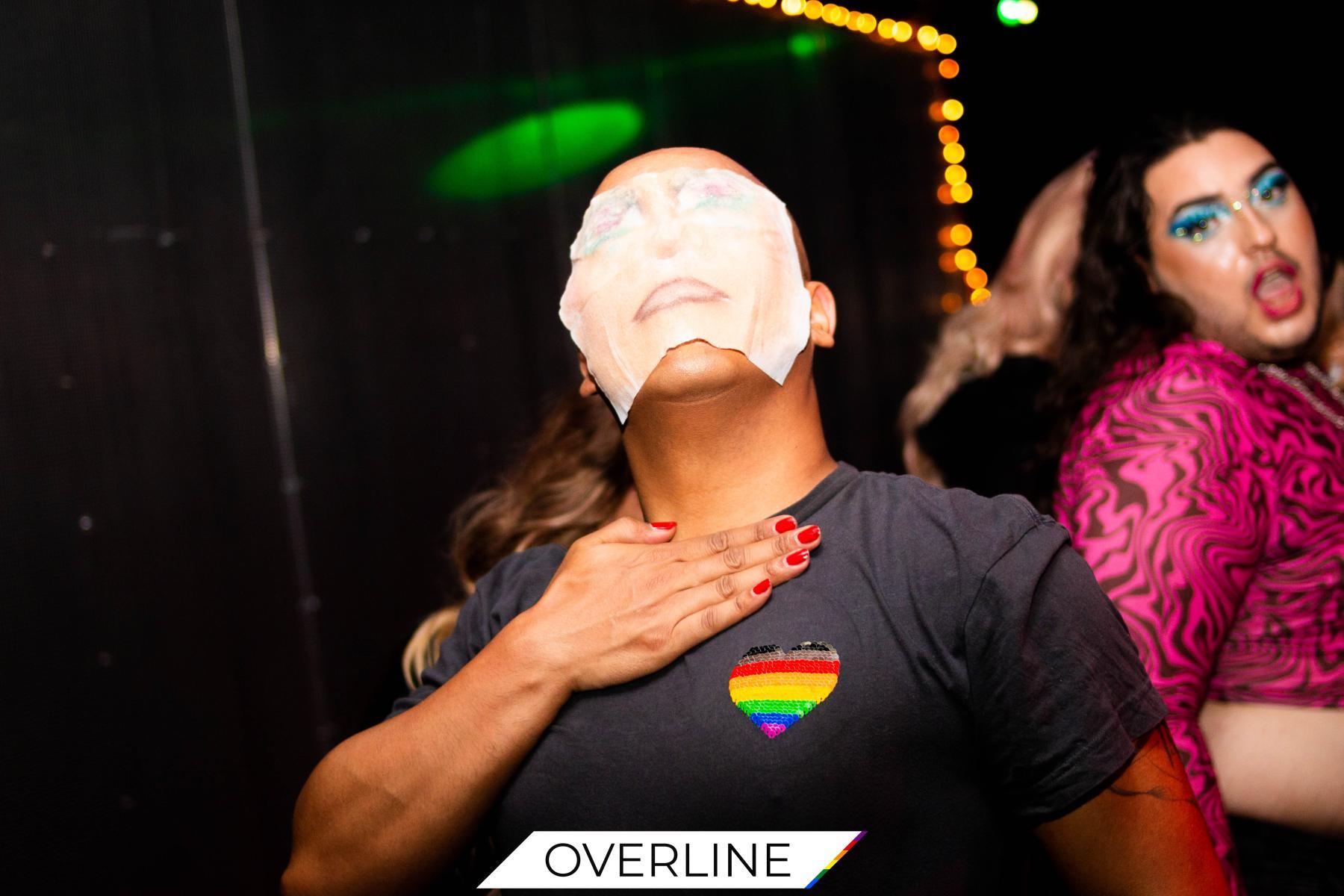 milk'n'cream 07.05.2022 | Bild 3