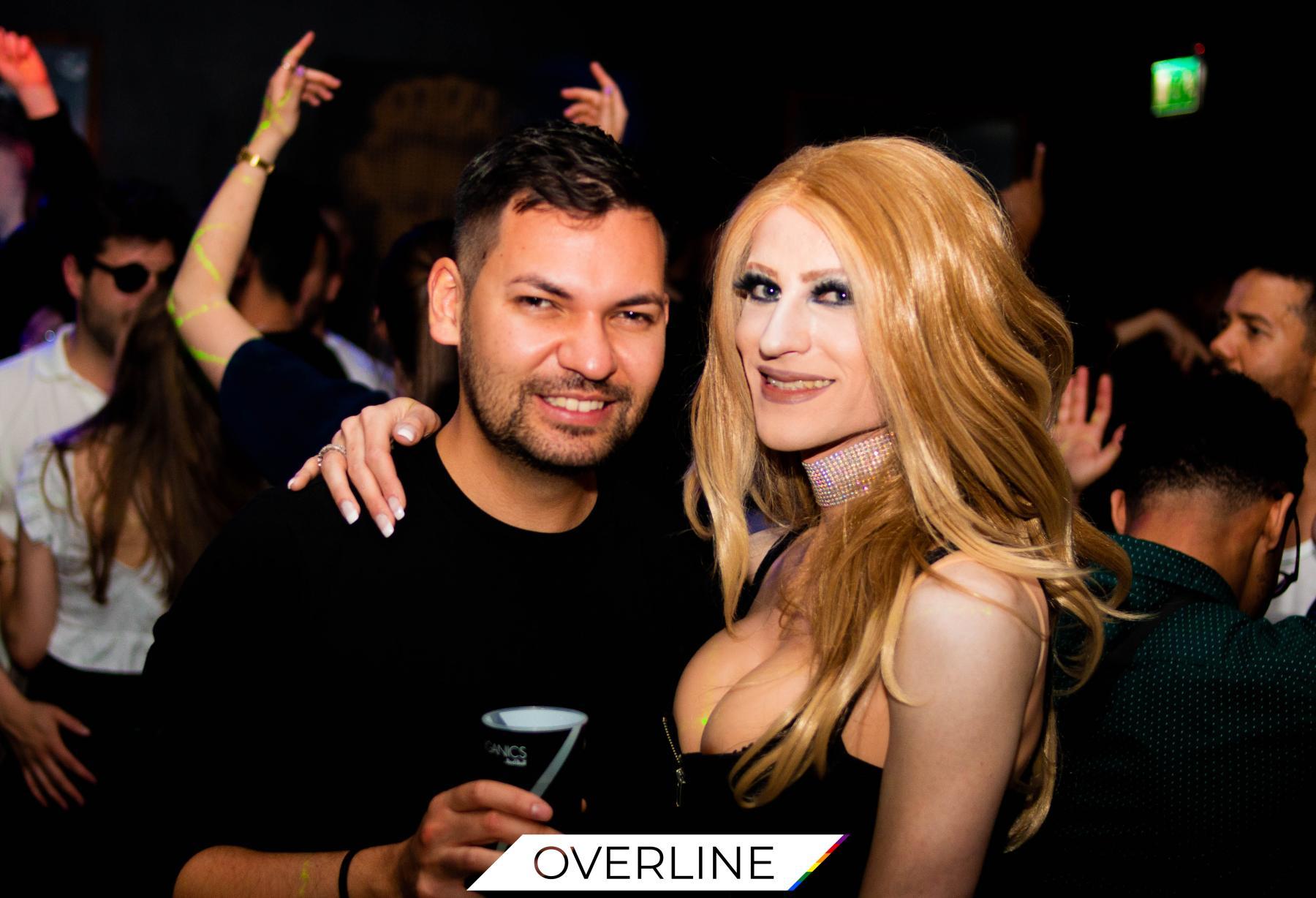 milk'n'cream 07.05.2022 | Bild 30