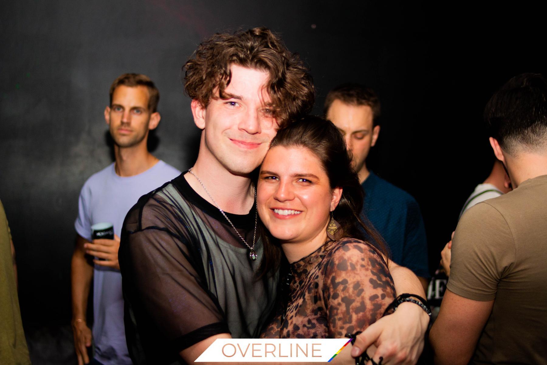 milk'n'cream 07.05.2022 | Bild 31