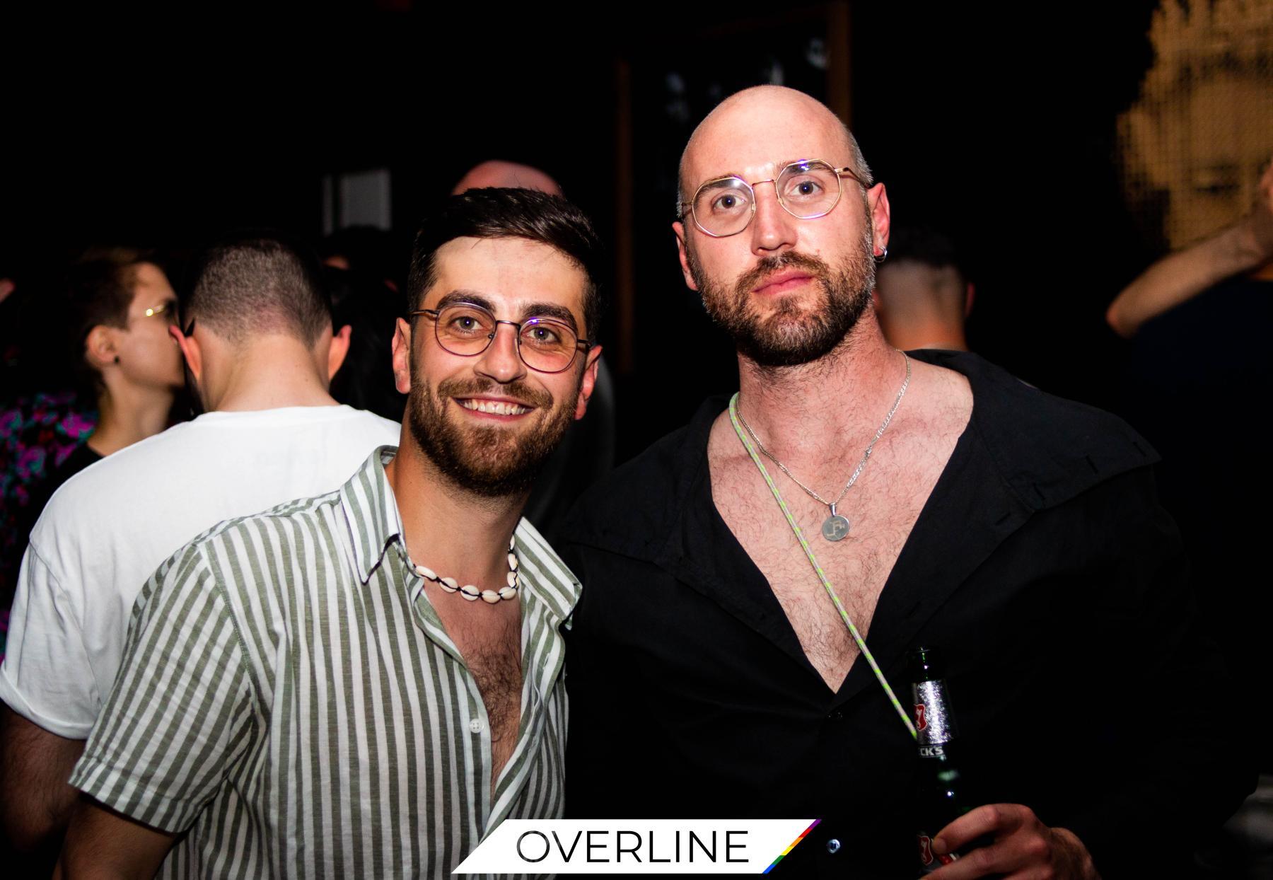 milk'n'cream 07.05.2022 | Bild 32