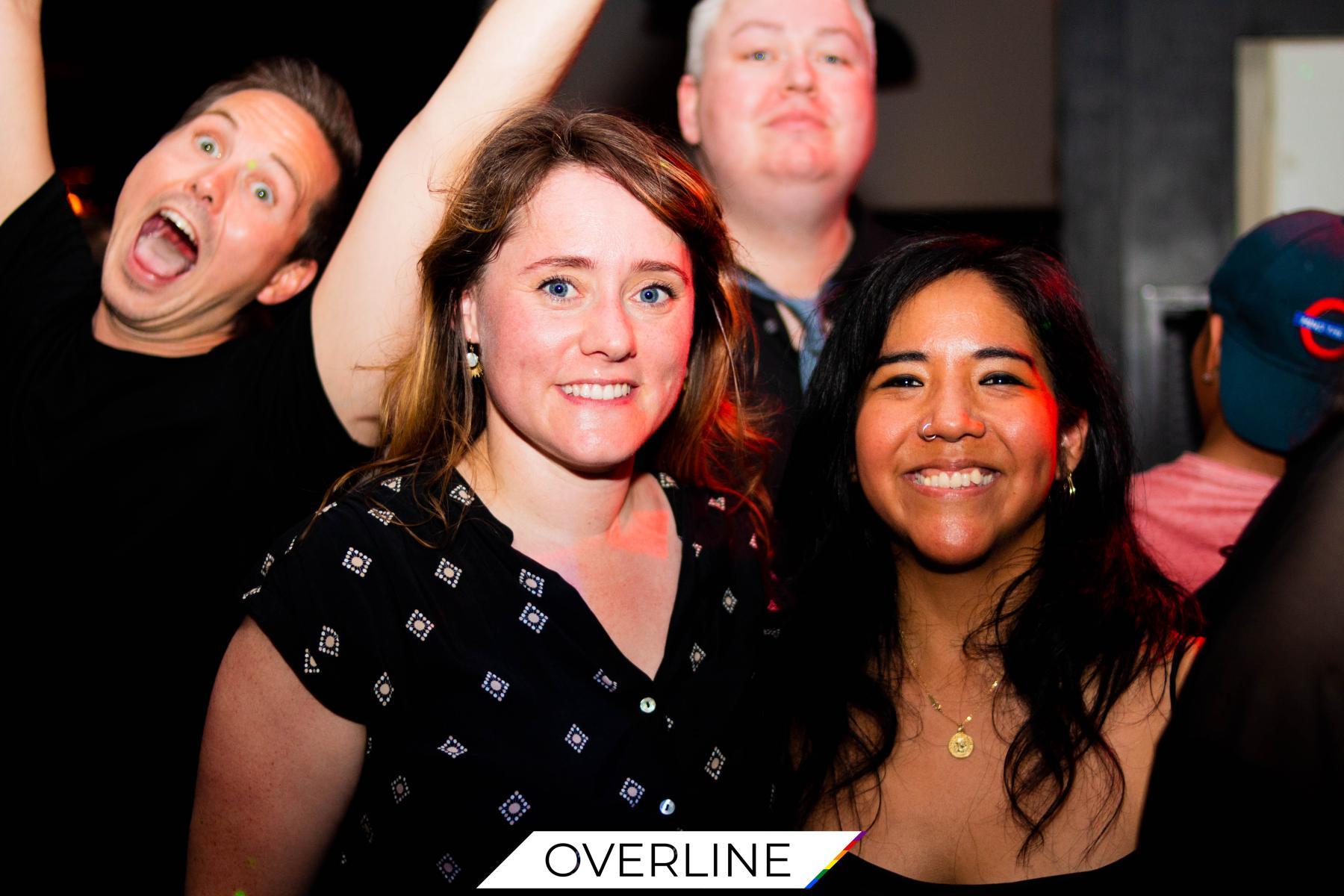 milk'n'cream 07.05.2022 | Bild 36