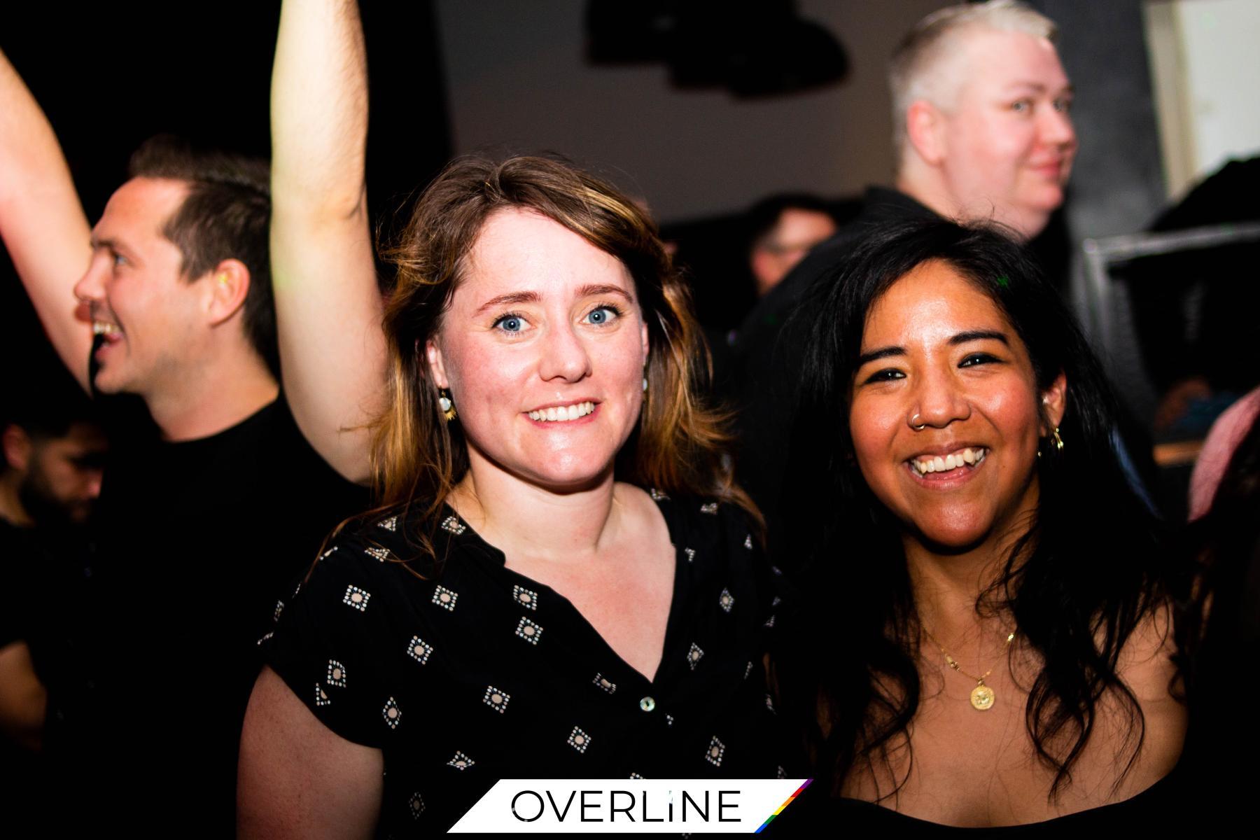 milk'n'cream 07.05.2022 | Bild 37