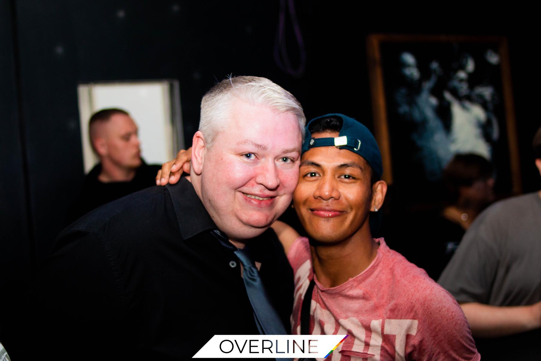 milk'n'cream 07.05.2022 | Bild 38