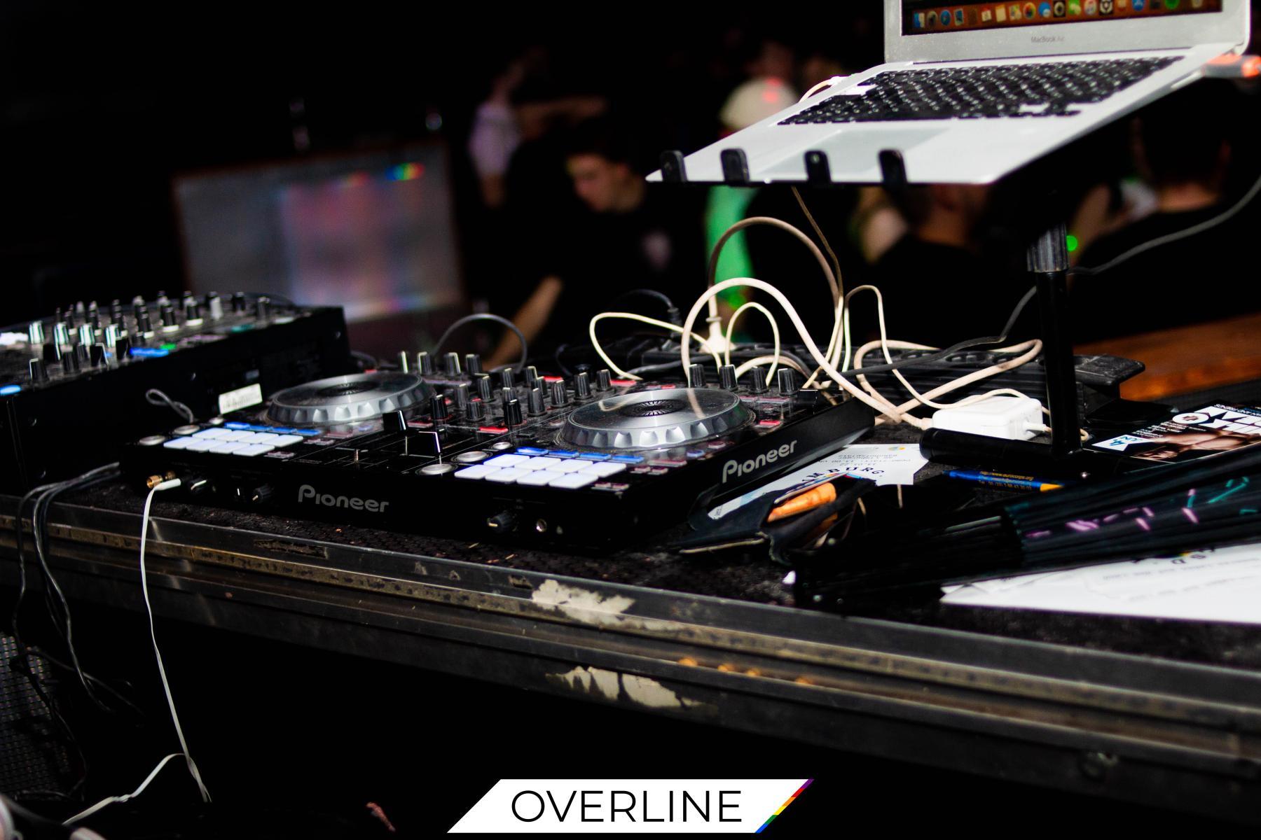 milk'n'cream 07.05.2022 | Bild 39