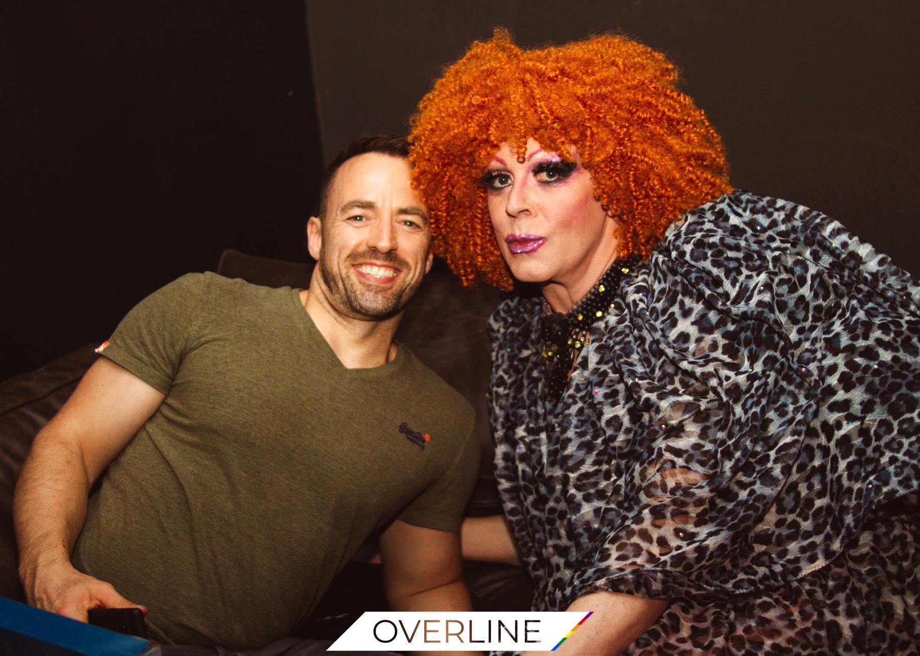 milk'n'cream 07.05.2022 | Bild 4