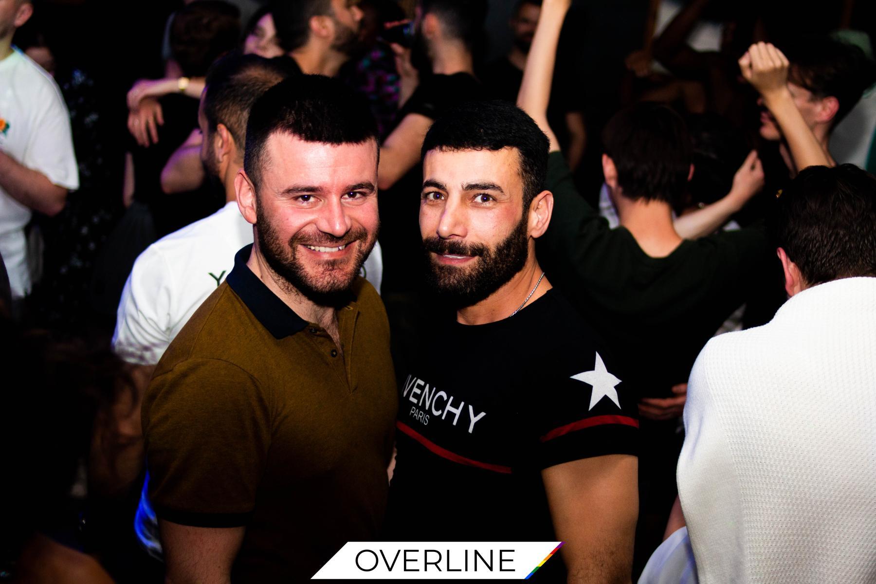 milk'n'cream 07.05.2022 | Bild 43