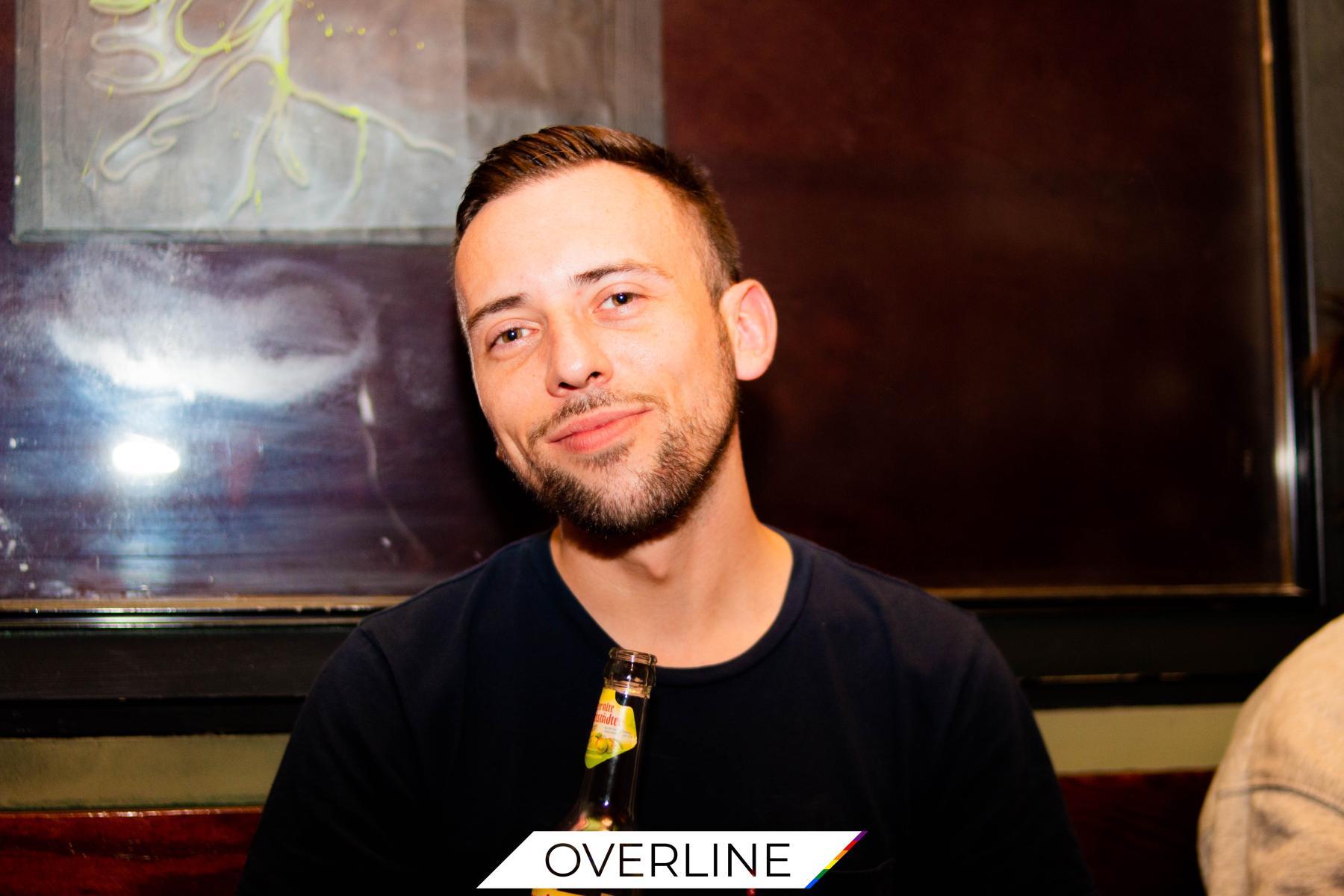 milk'n'cream 07.05.2022 | Bild 44