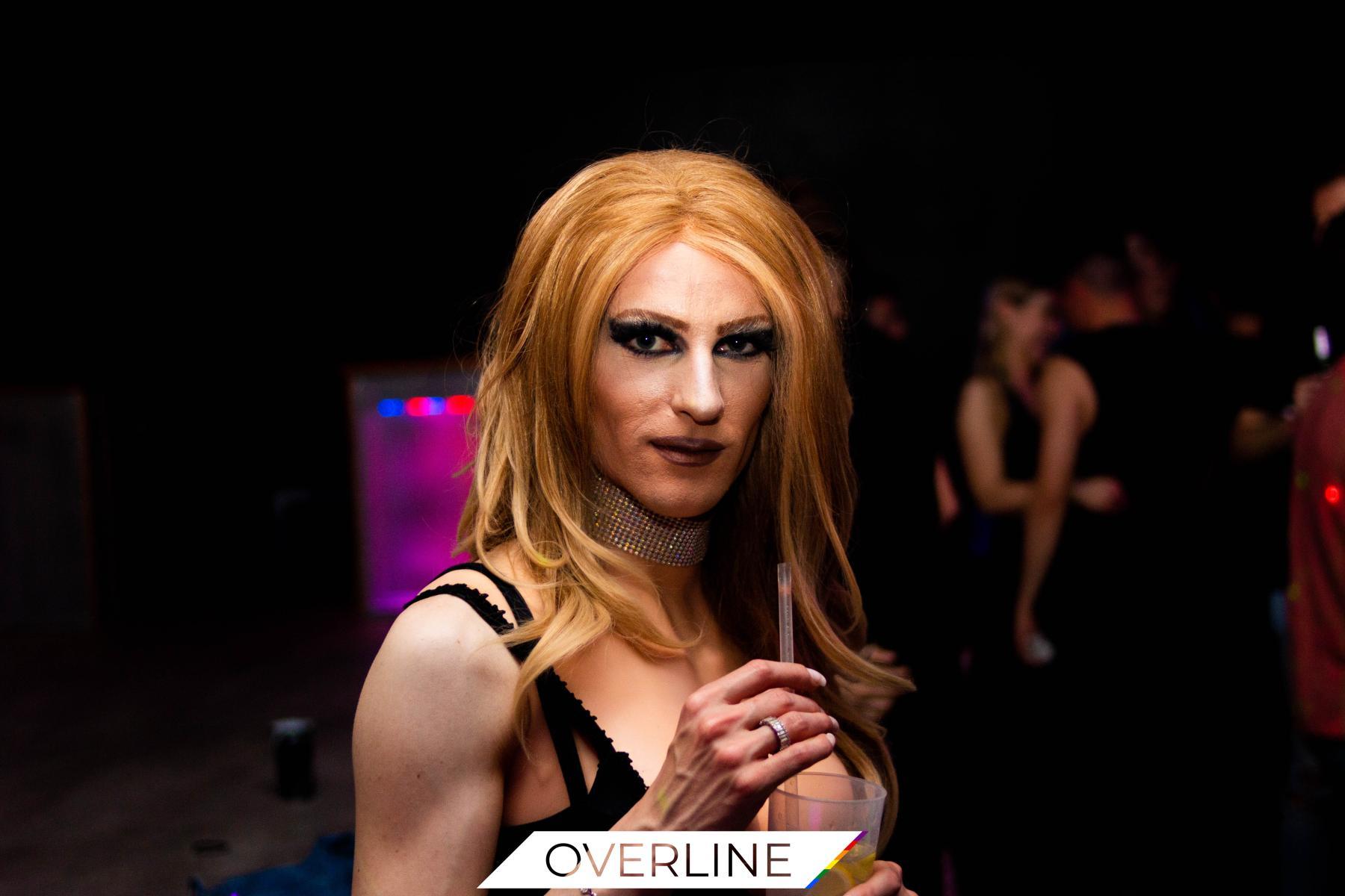 milk'n'cream 07.05.2022 | Bild 45