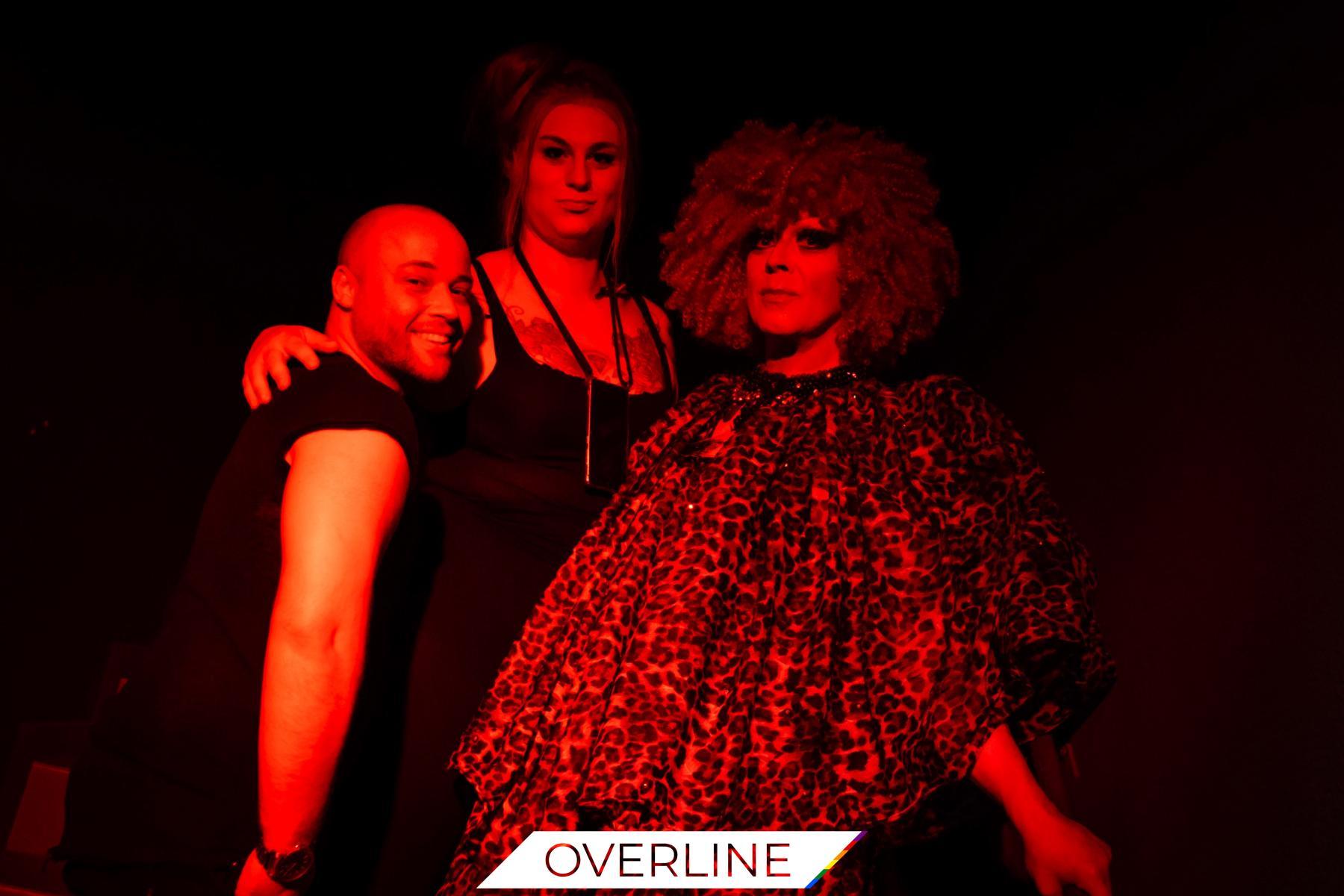 milk'n'cream 07.05.2022 | Bild 46