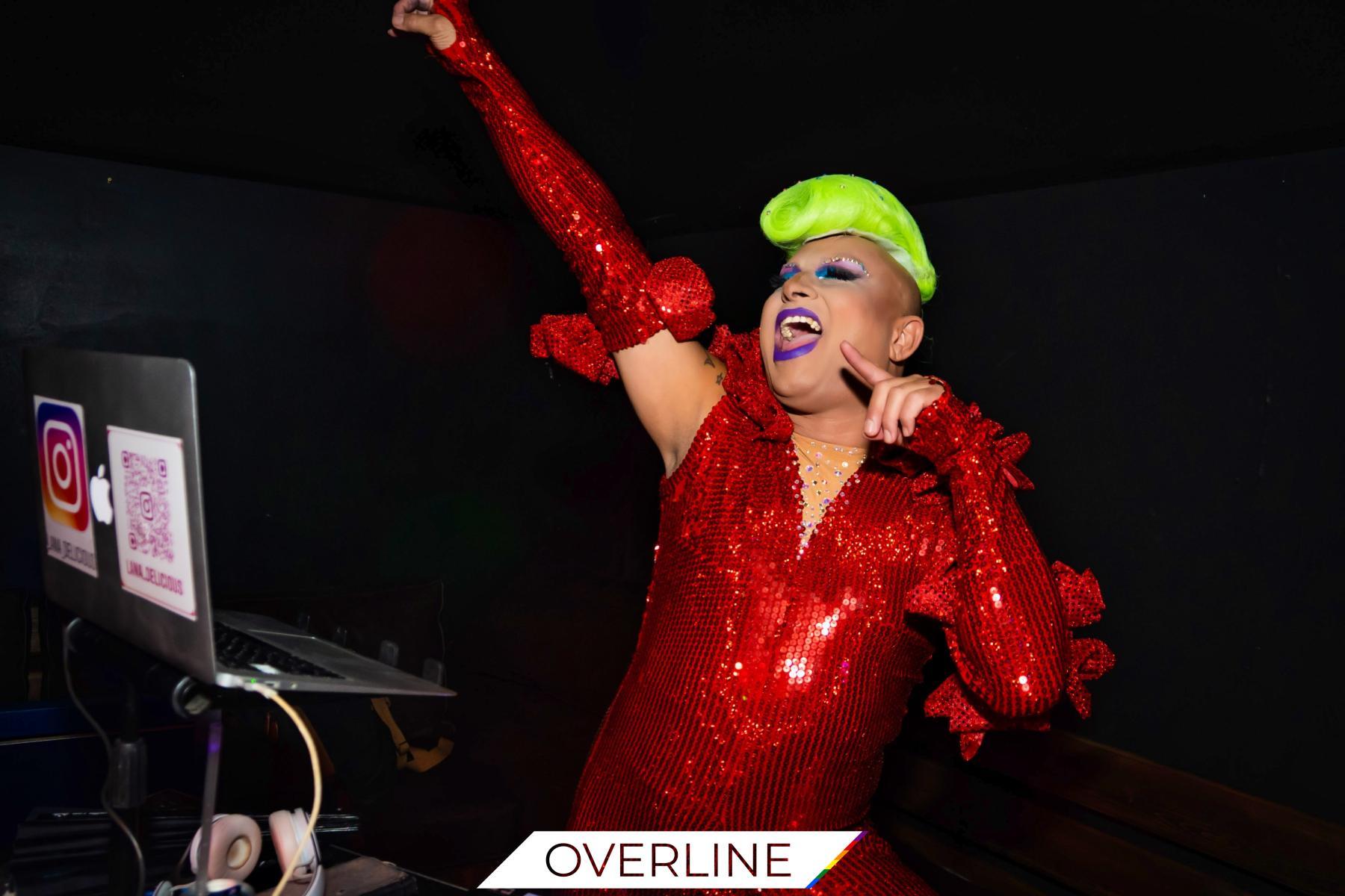 milk'n'cream 07.05.2022 | Bild 47