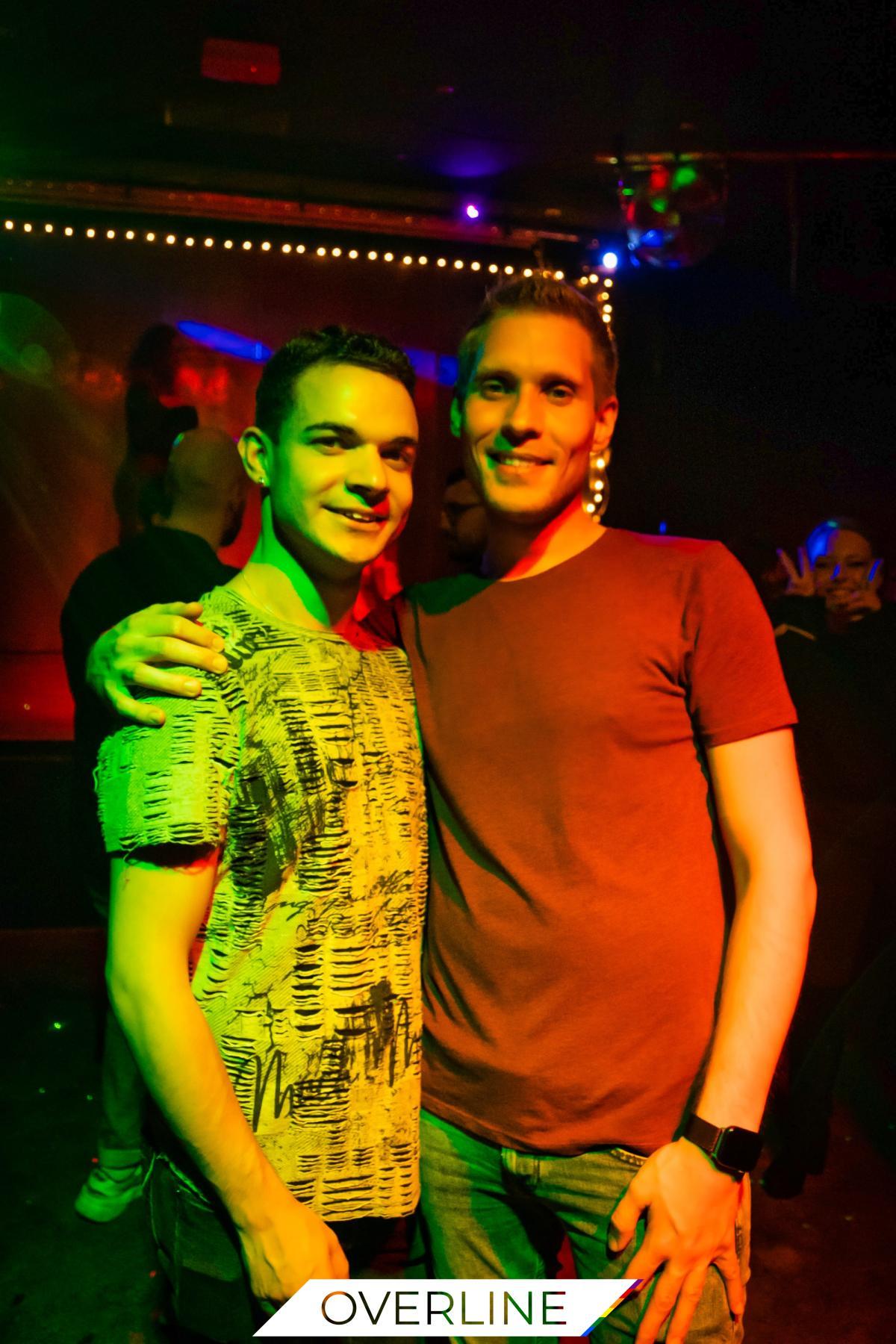 milk'n'cream 07.05.2022 | Bild 48