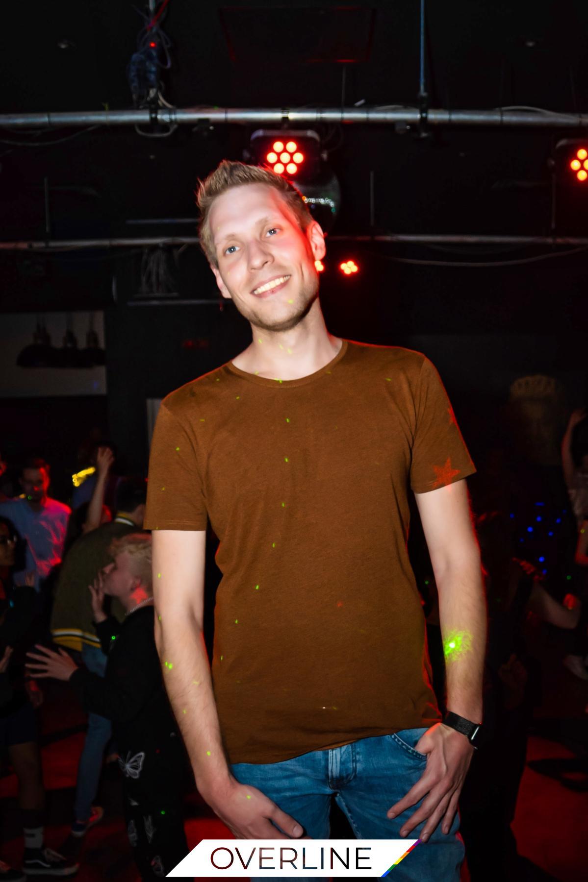 milk'n'cream 07.05.2022 | Bild 49