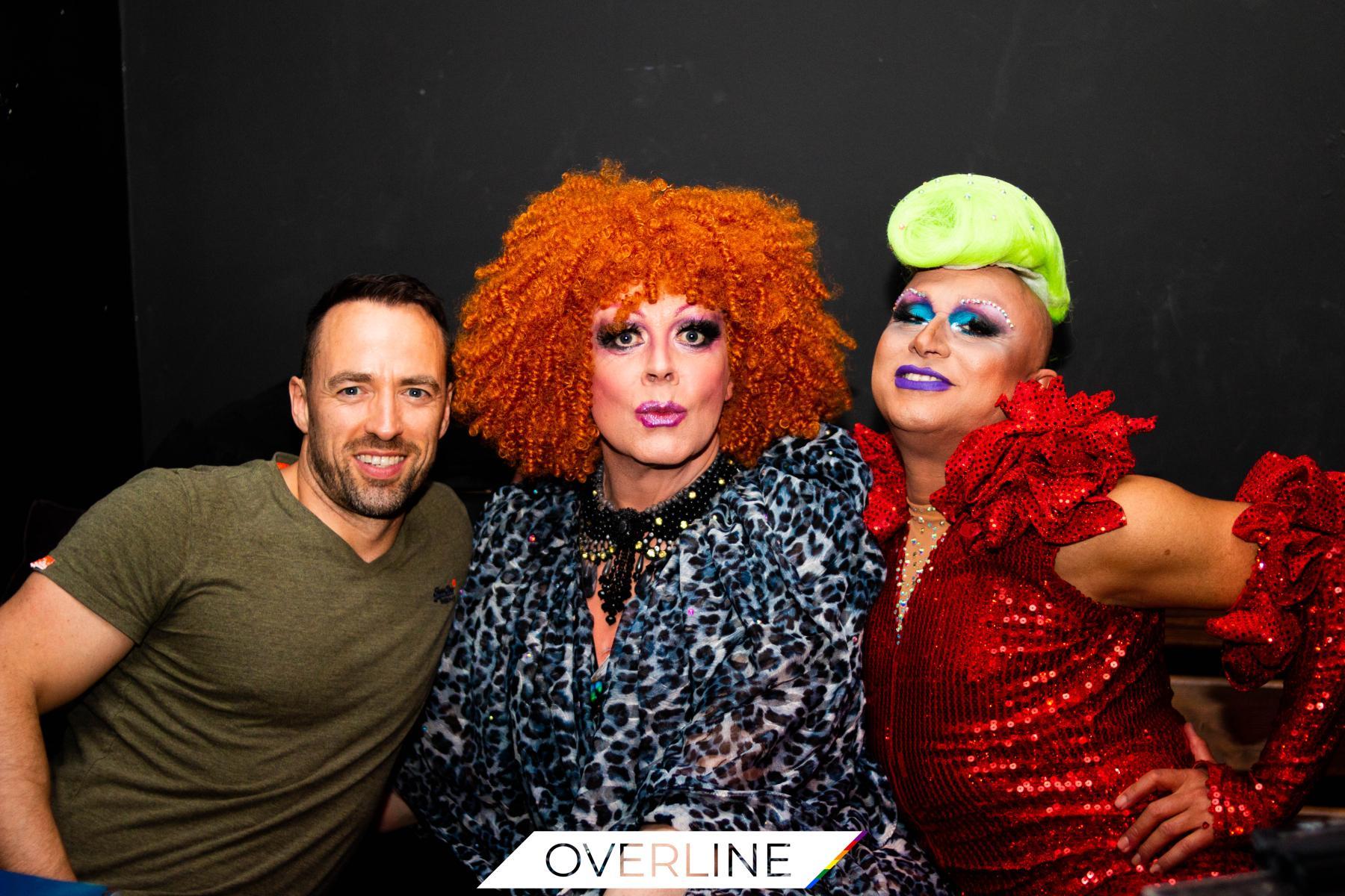 milk'n'cream 07.05.2022 | Bild 5