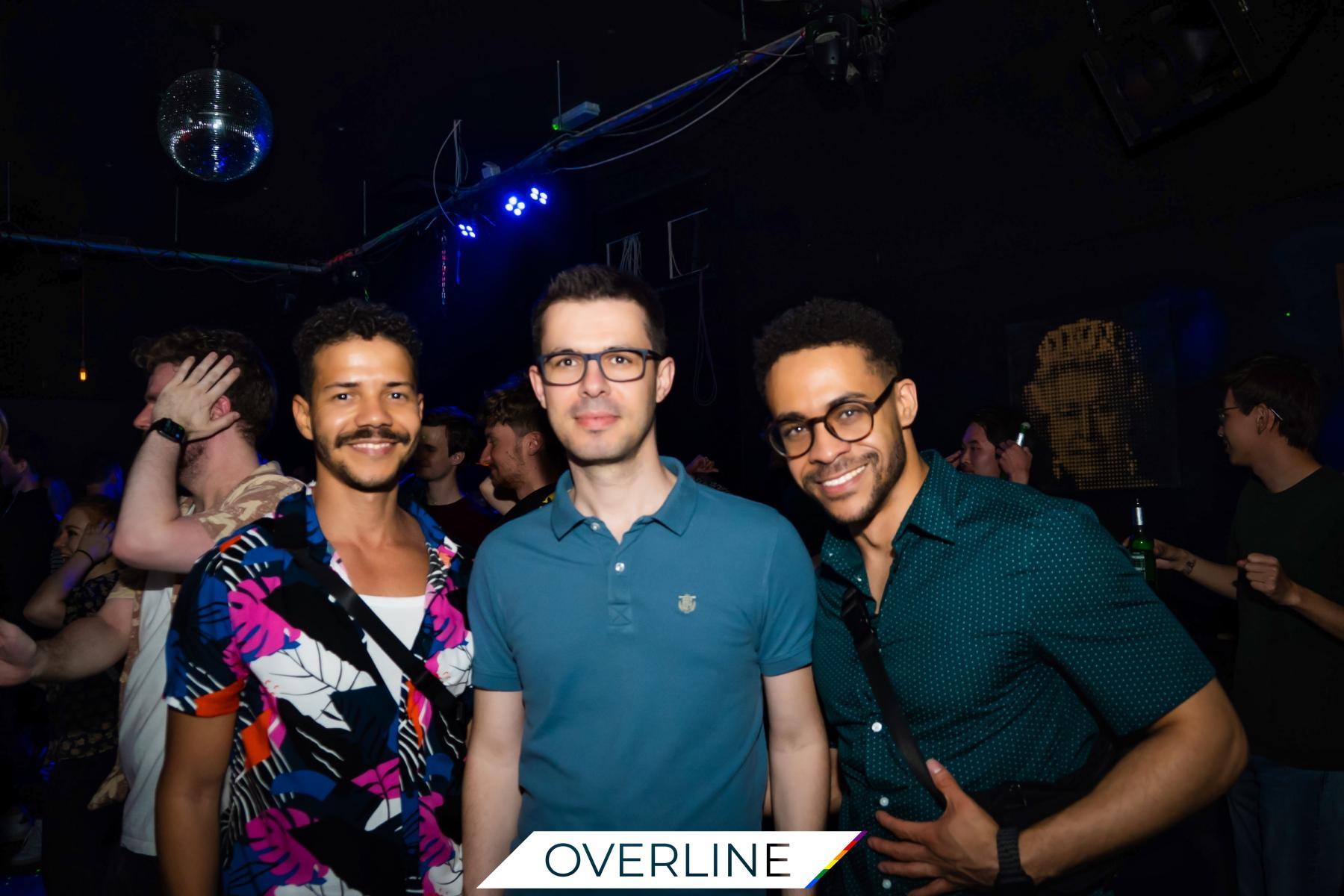 milk'n'cream 07.05.2022 | Bild 50