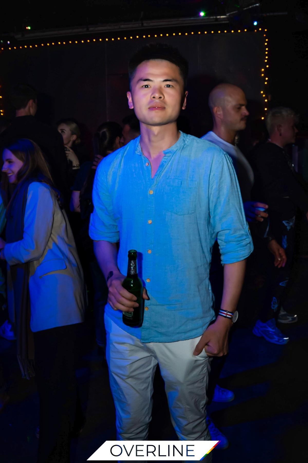 milk'n'cream 07.05.2022 | Bild 51