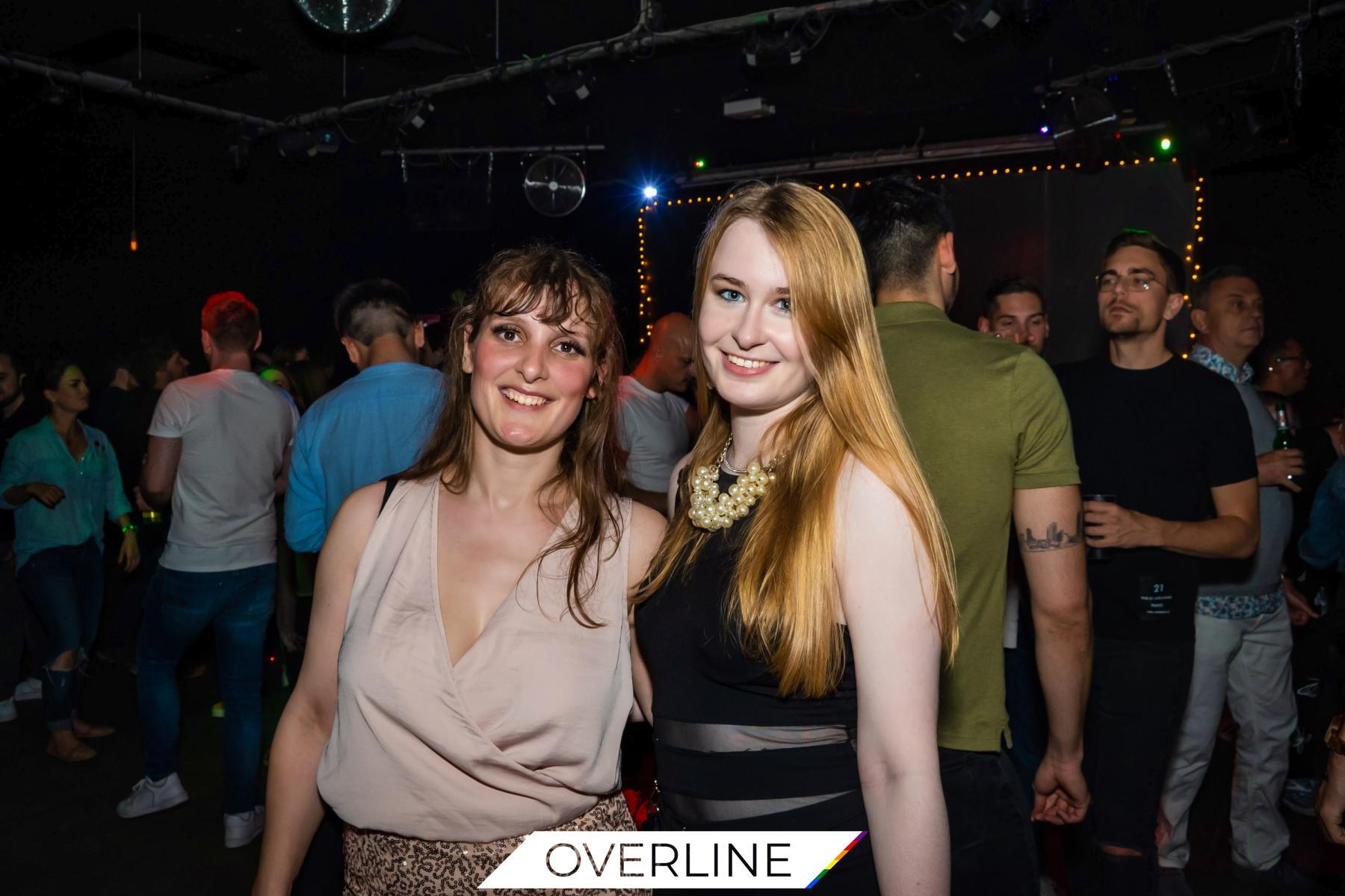 milk'n'cream 07.05.2022 | Bild 52