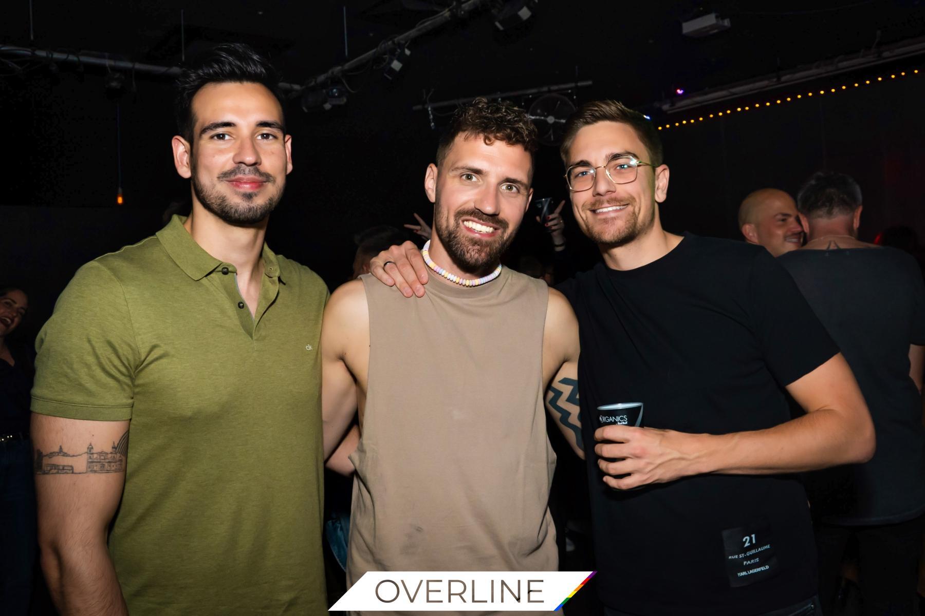 milk'n'cream 07.05.2022 | Bild 53