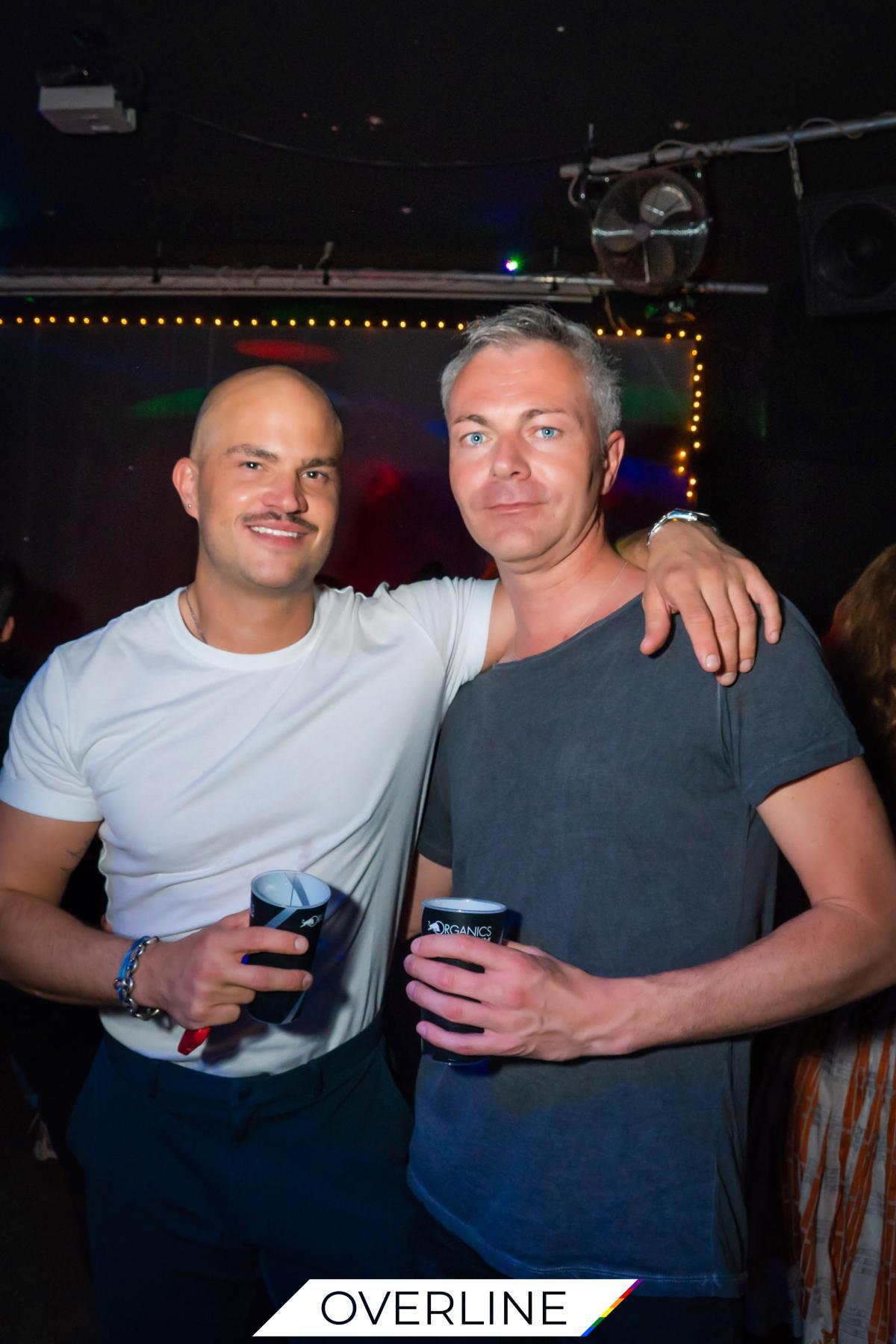 milk'n'cream 07.05.2022 | Bild 54