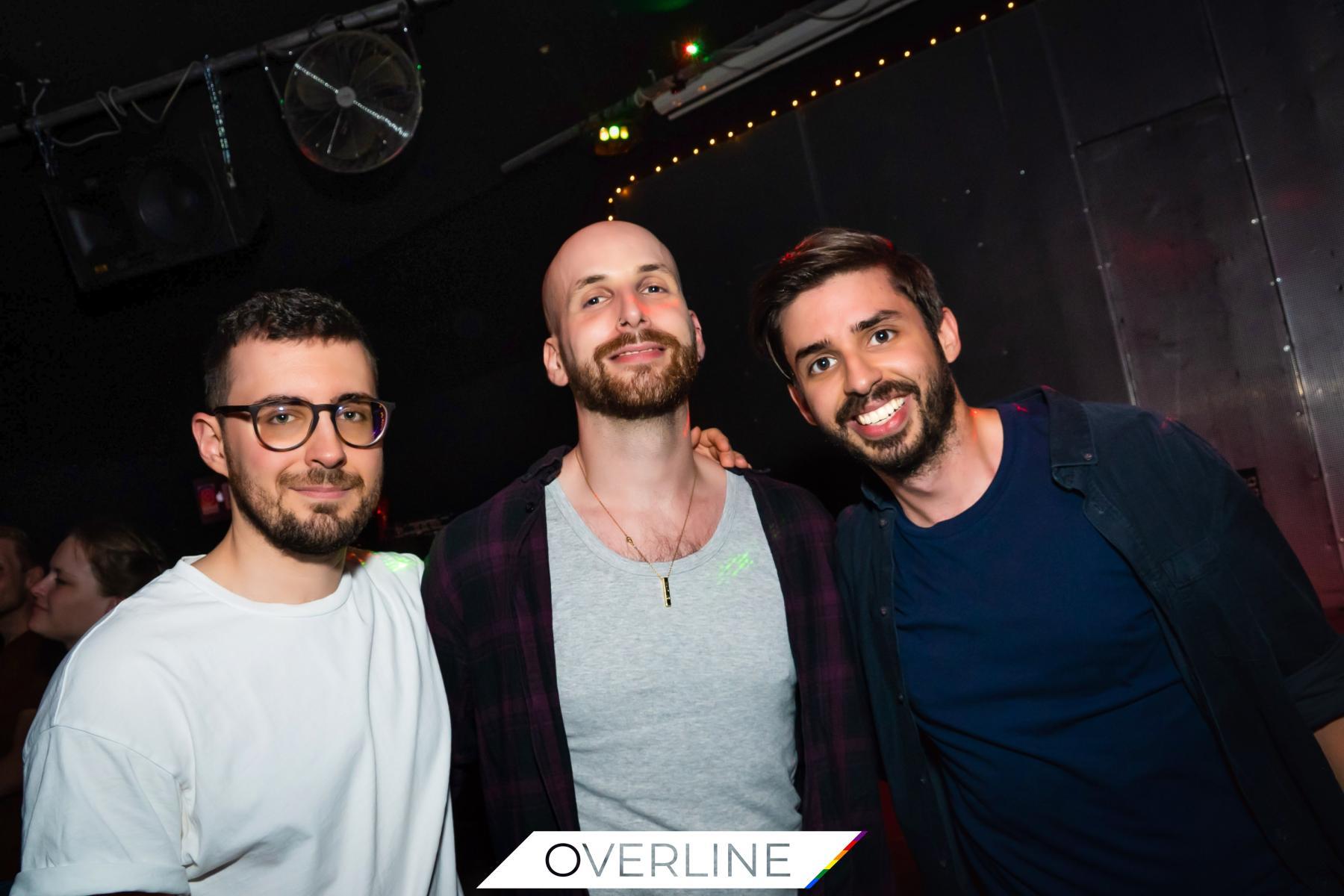 milk'n'cream 07.05.2022 | Bild 55