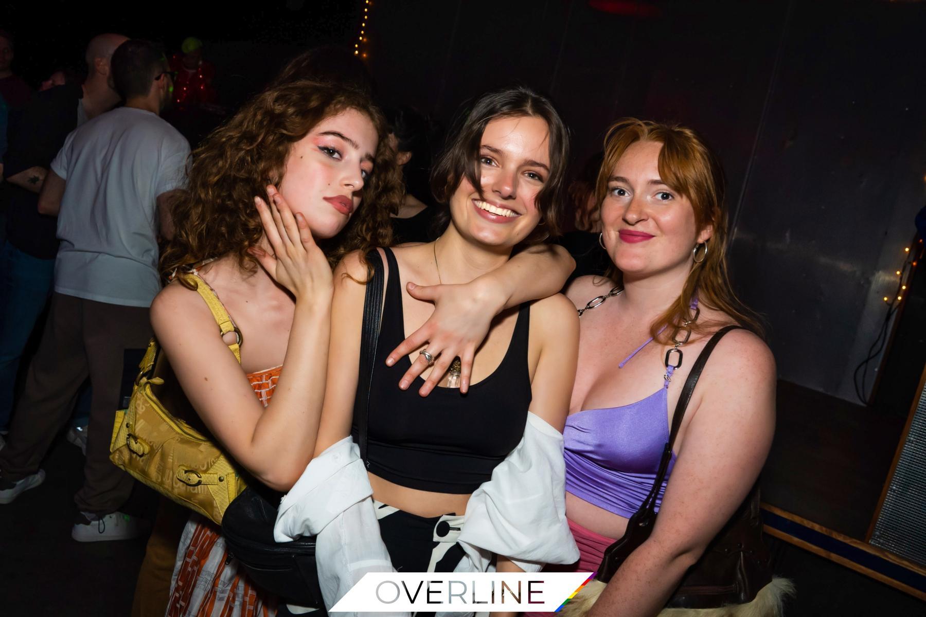 milk'n'cream 07.05.2022 | Bild 56