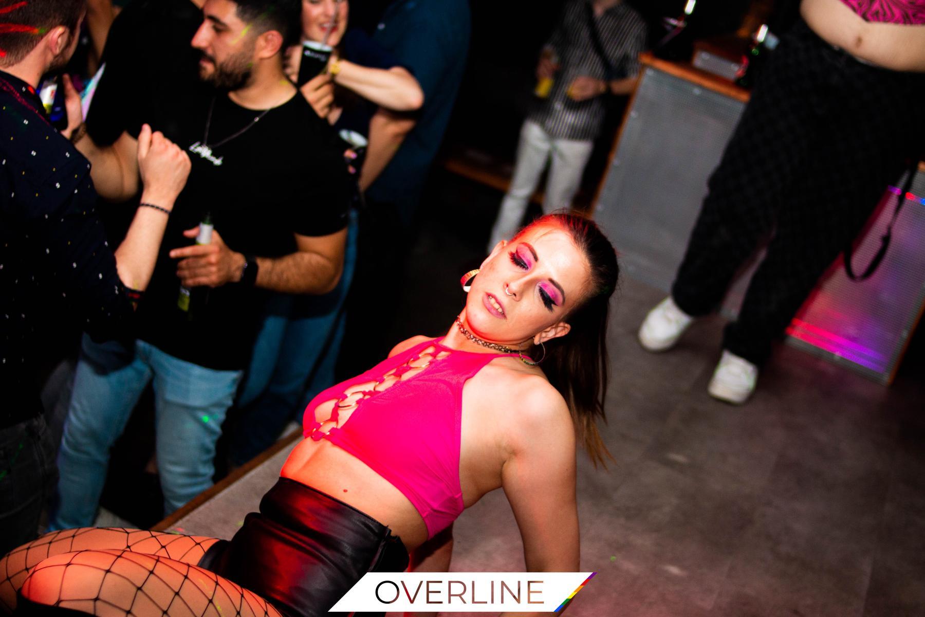 milk'n'cream 07.05.2022 | Bild 7