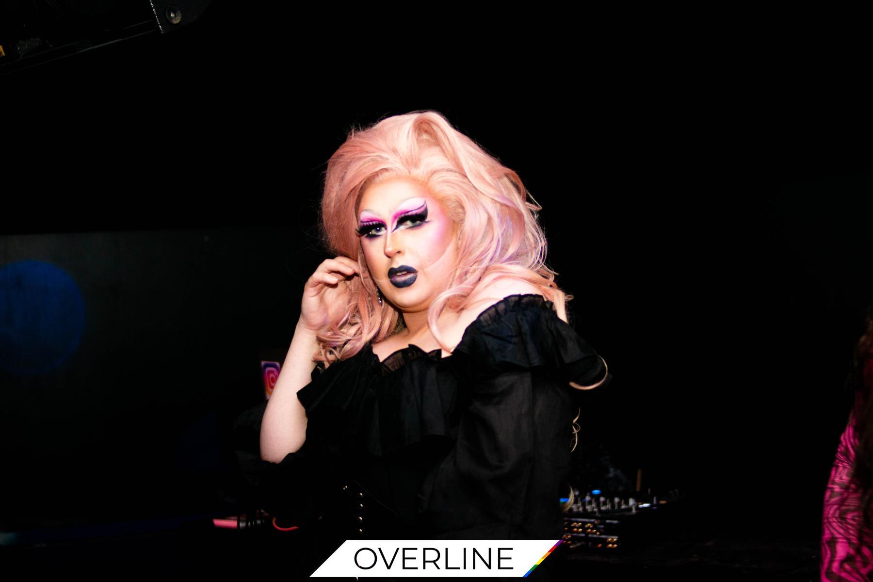 milk'n'cream 07.05.2022 | Bild 8