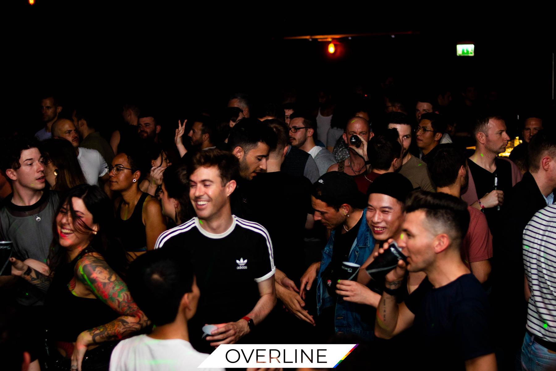 milk'n'cream 07.05.2022 | Bild 9