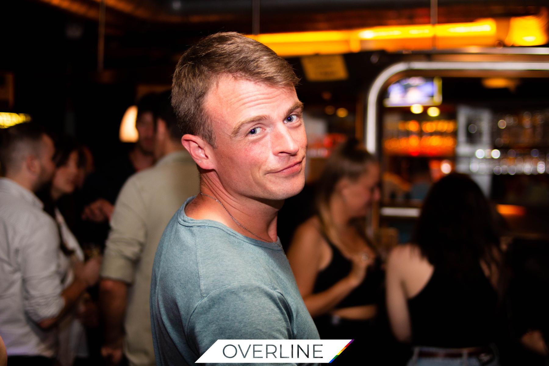 Atomic 13.05.2022 | Bild 1