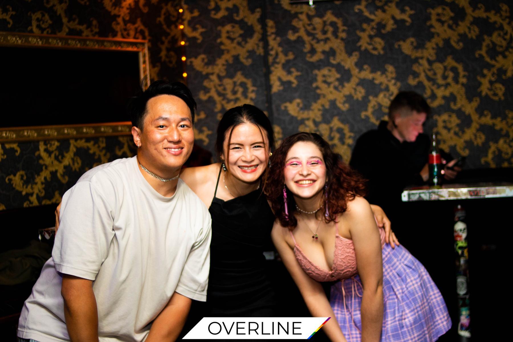 Atomic 13.05.2022 | Bild 10