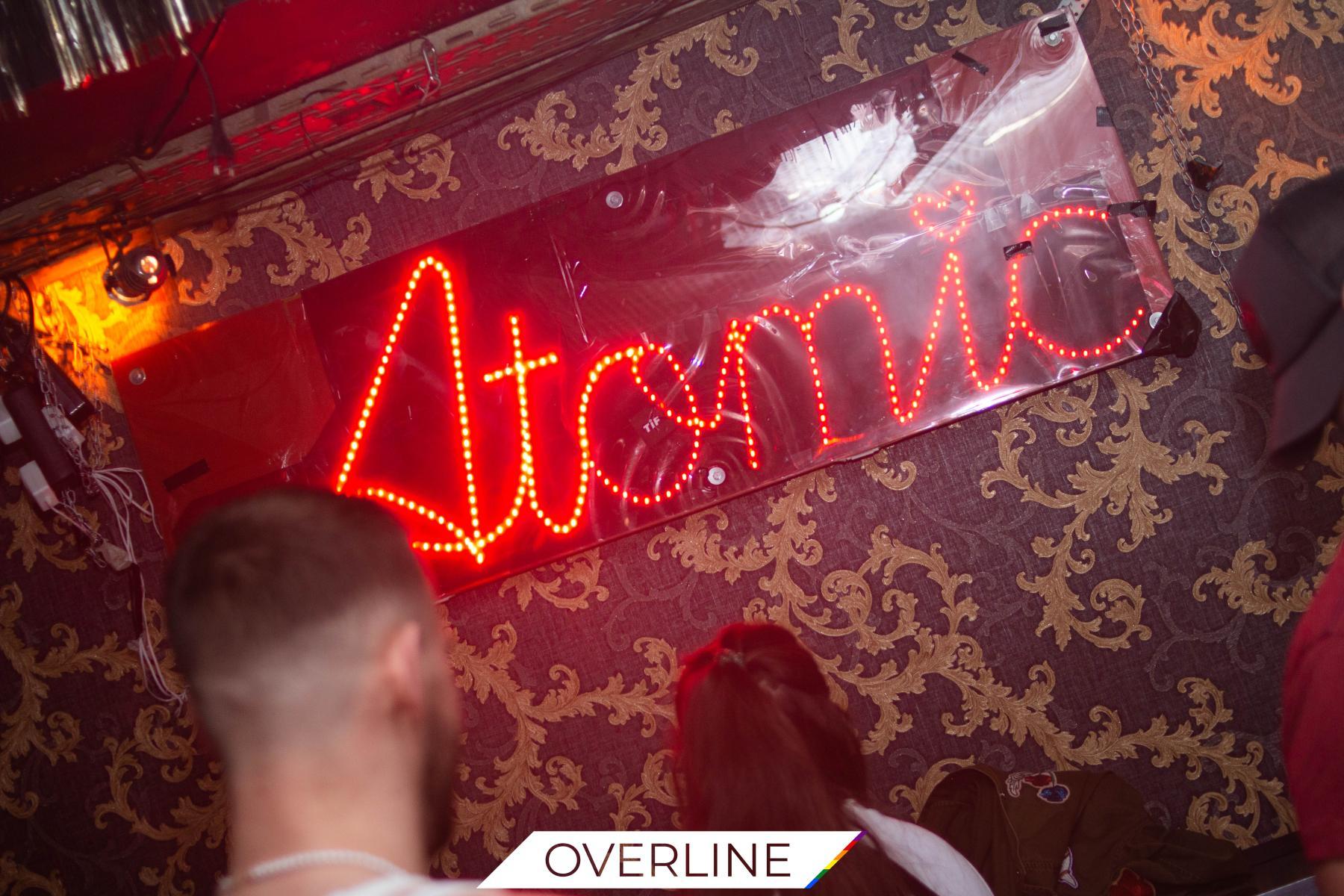 Atomic 13.05.2022 | Bild 11