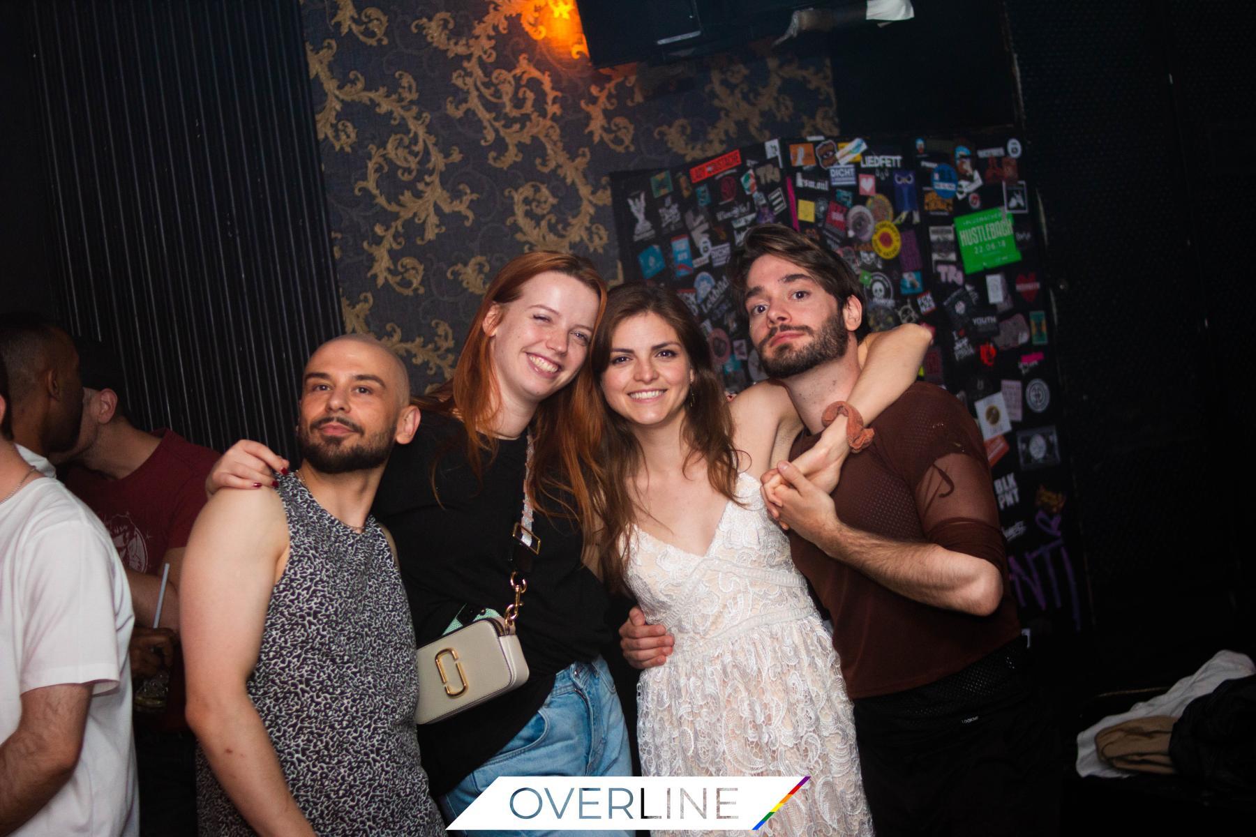 Atomic 13.05.2022 | Bild 12