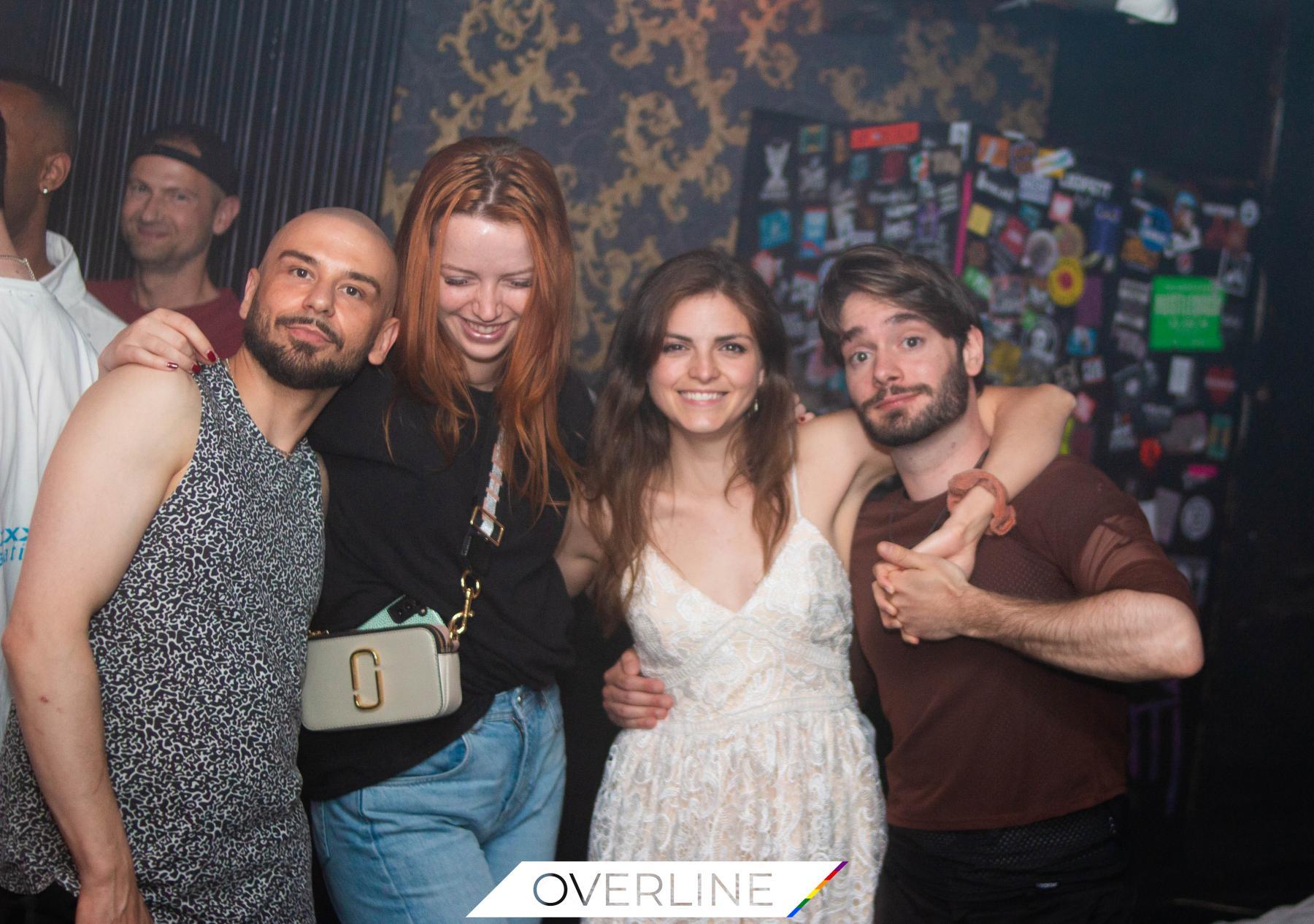 Atomic 13.05.2022 | Bild 13