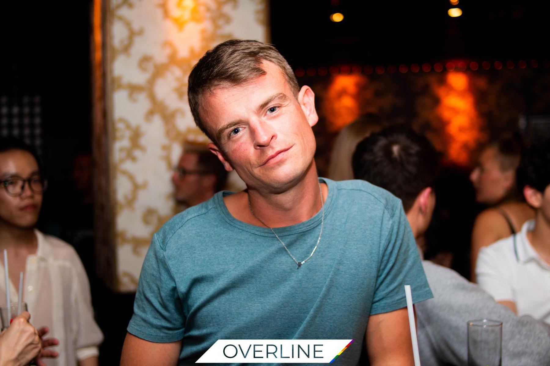 Atomic 13.05.2022 | Bild 14