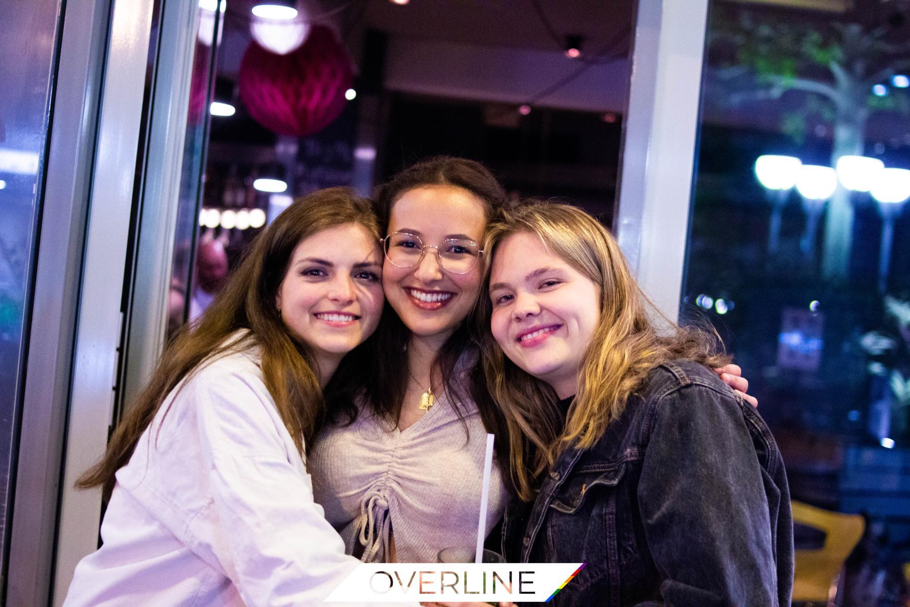 Atomic 13.05.2022 | Bild 15