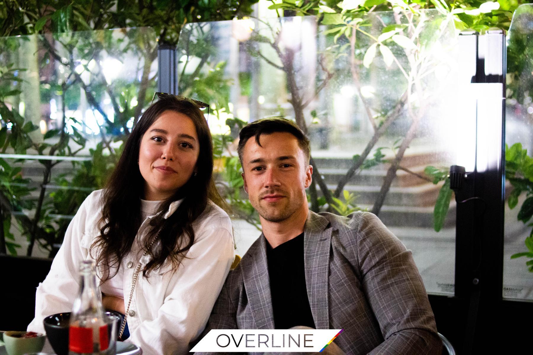 Atomic 13.05.2022 | Bild 16