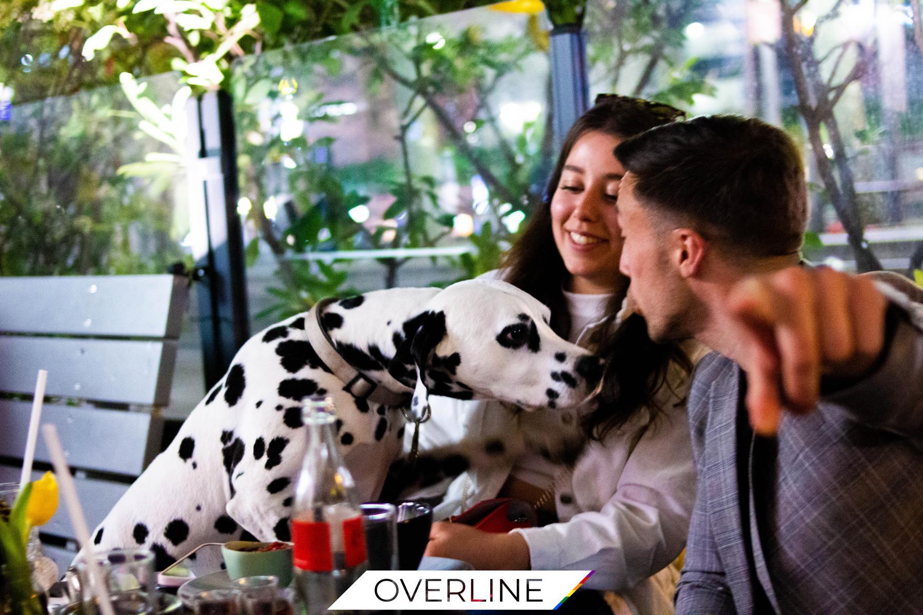 Atomic 13.05.2022 | Bild 17