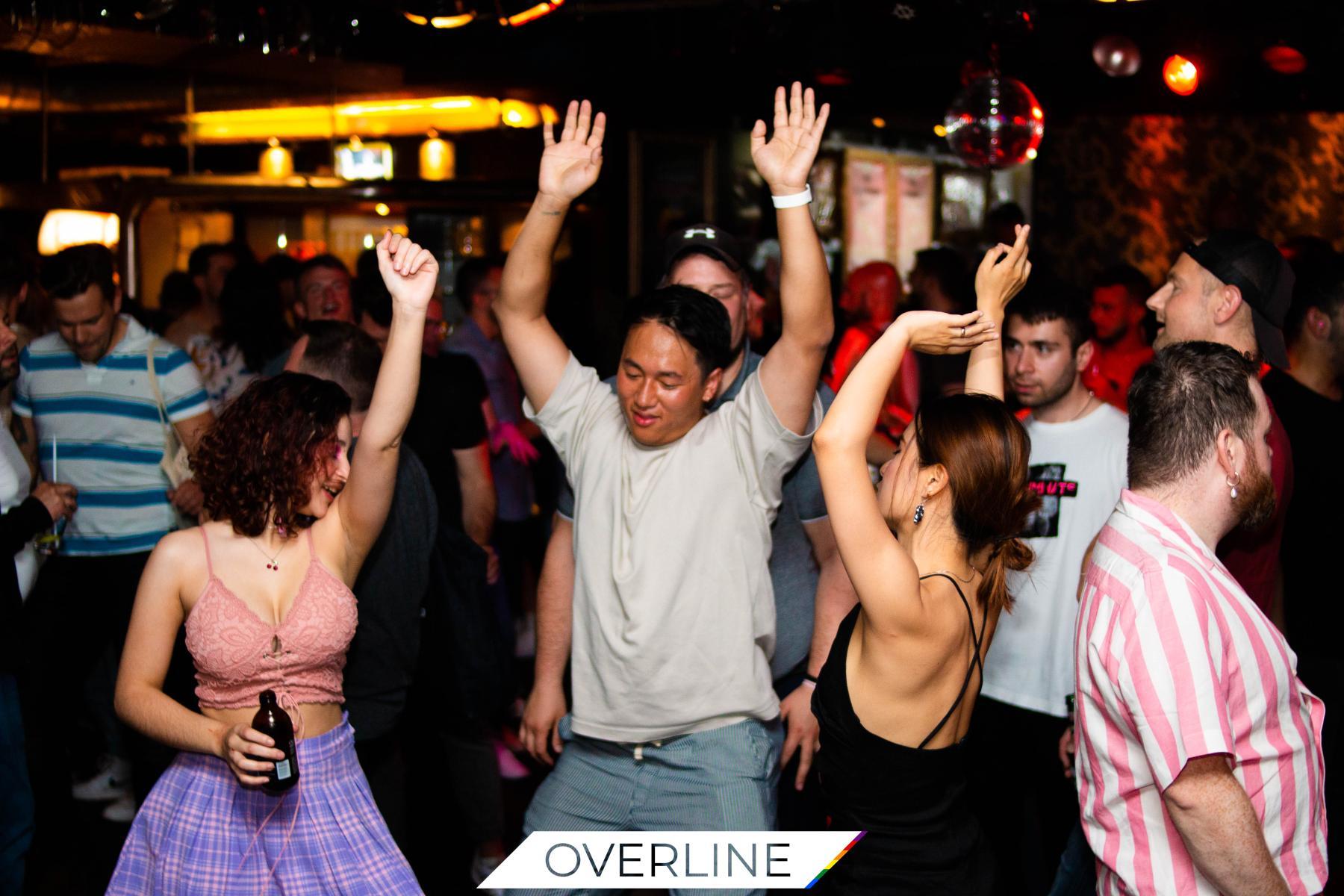 Atomic 13.05.2022 | Bild 19