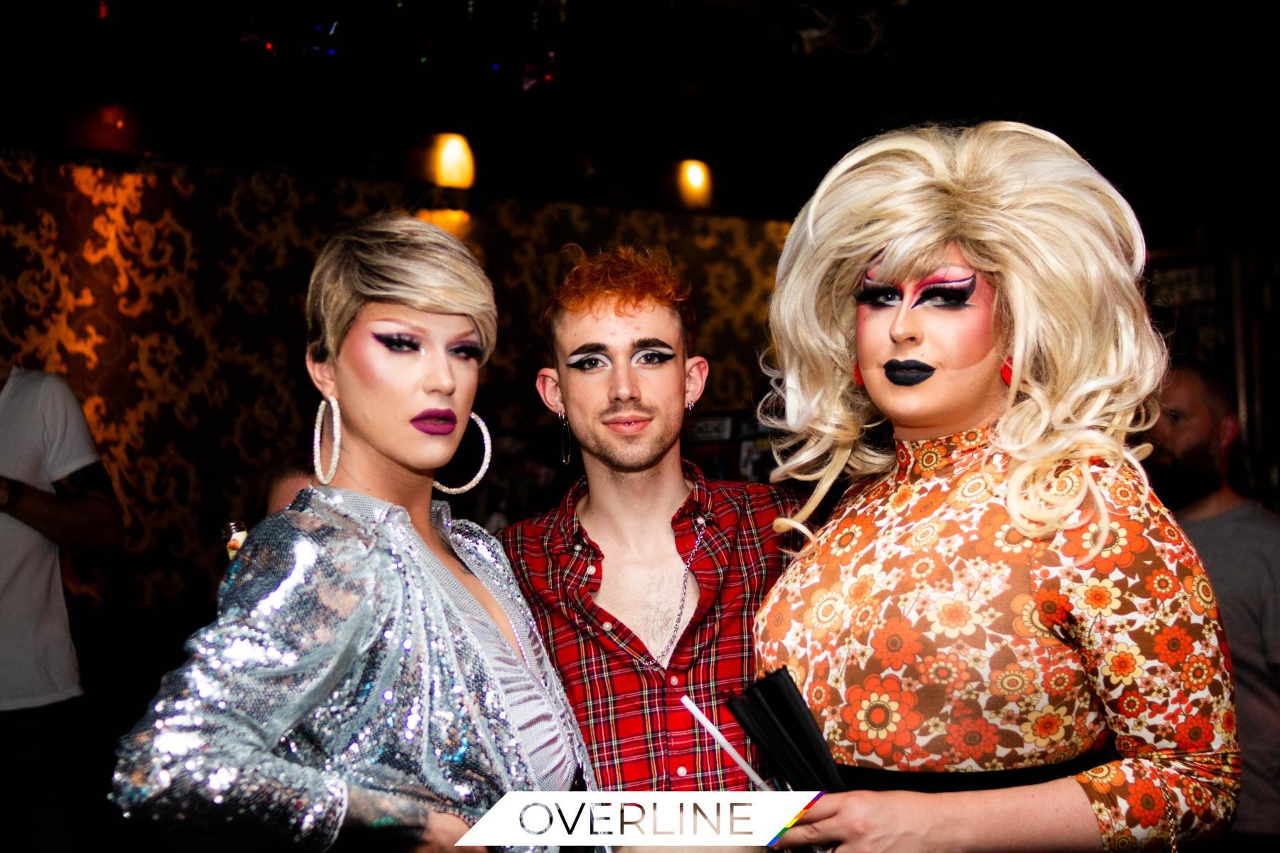 Atomic 13.05.2022 | Bild 2