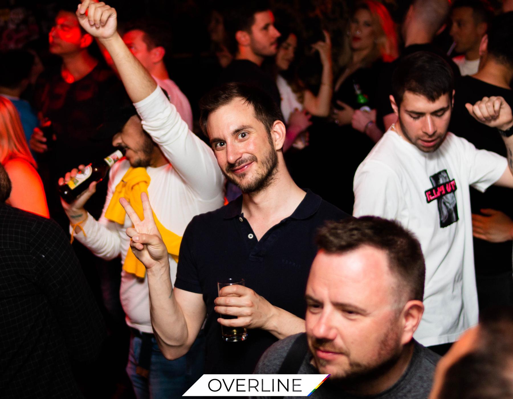 Atomic 13.05.2022 | Bild 21