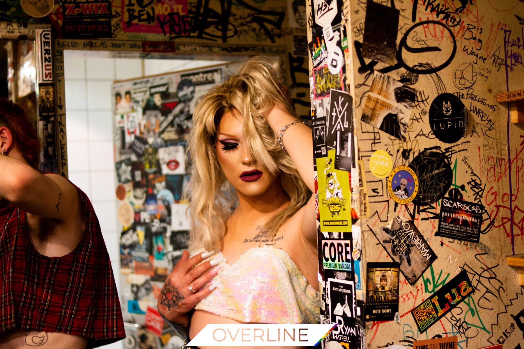 Atomic 13.05.2022 | Bild 23