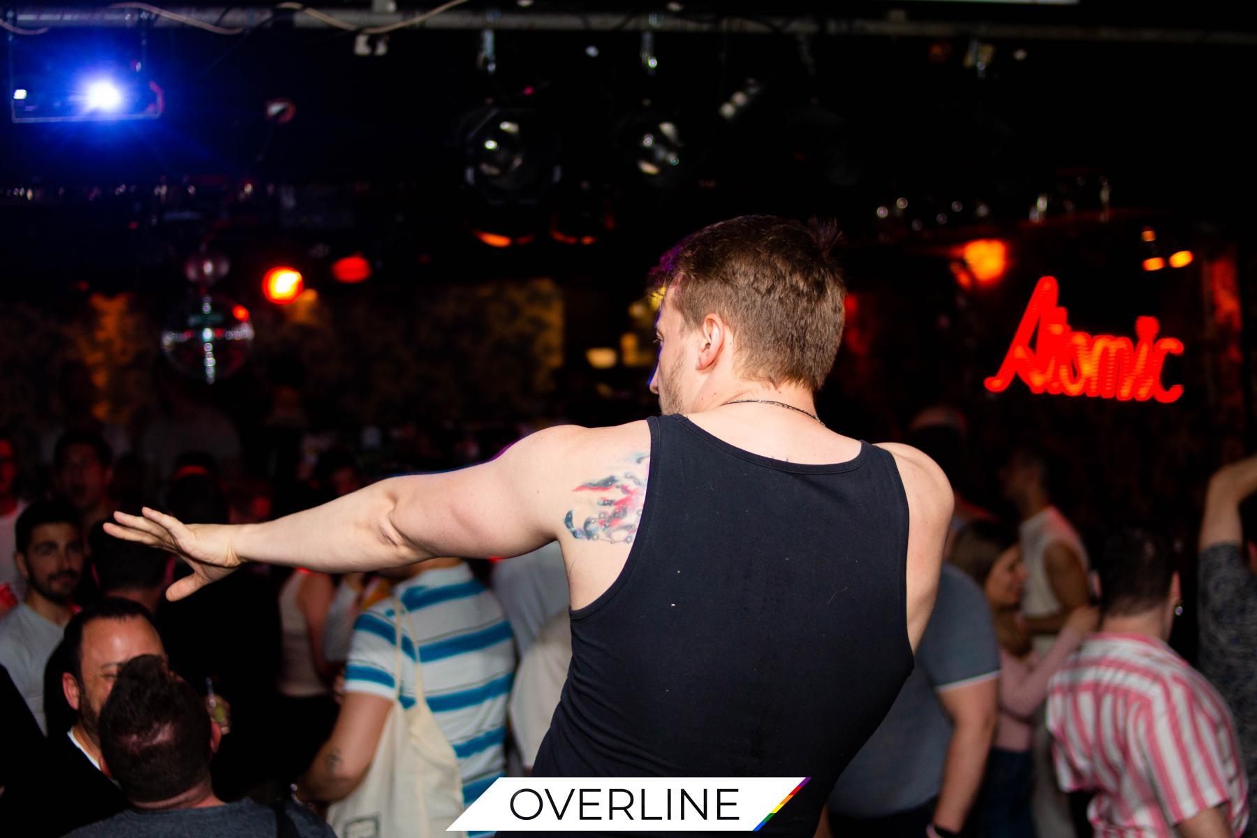 Atomic 13.05.2022 | Bild 25